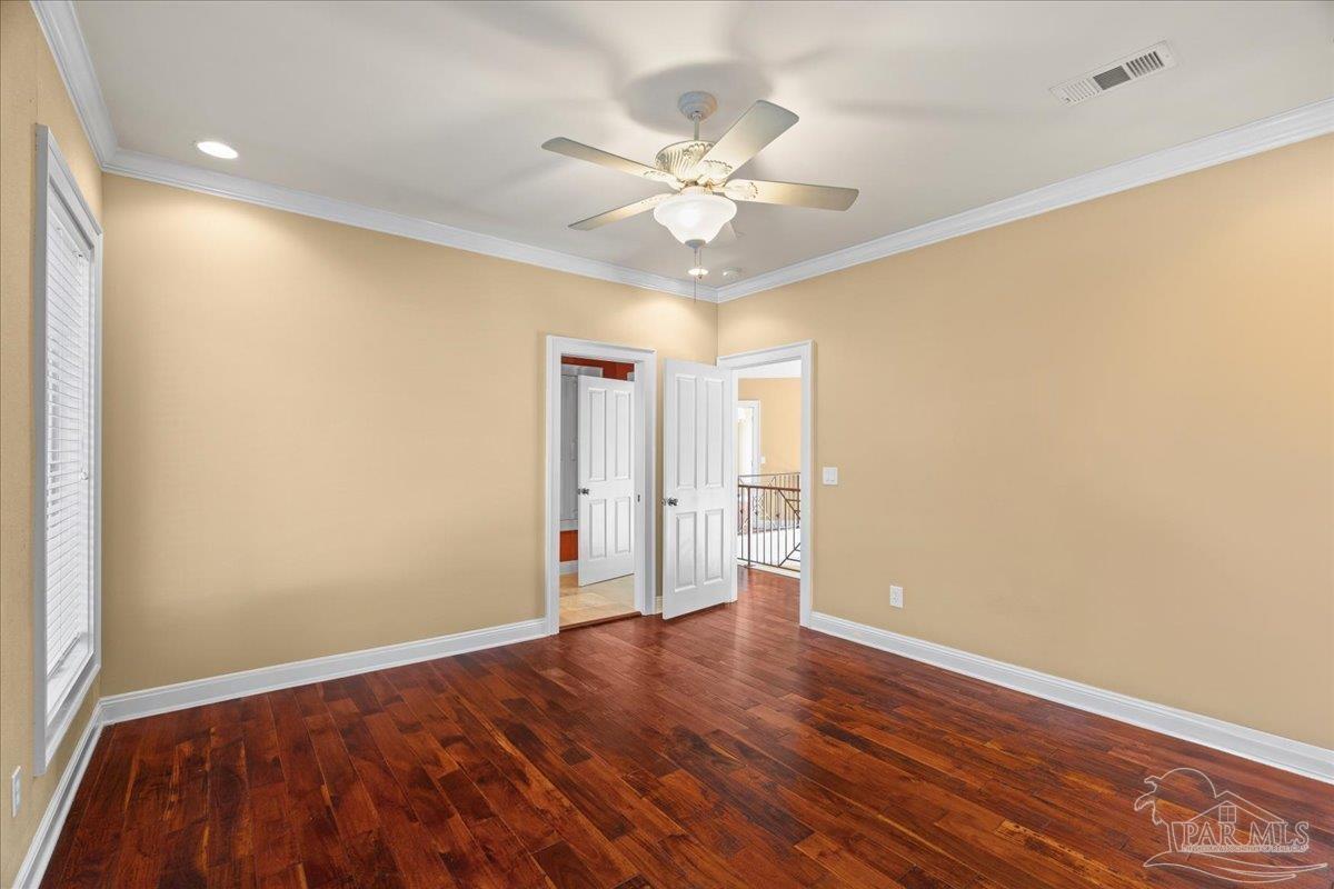 1637 N 20th Avenue Pensacola FL 32503