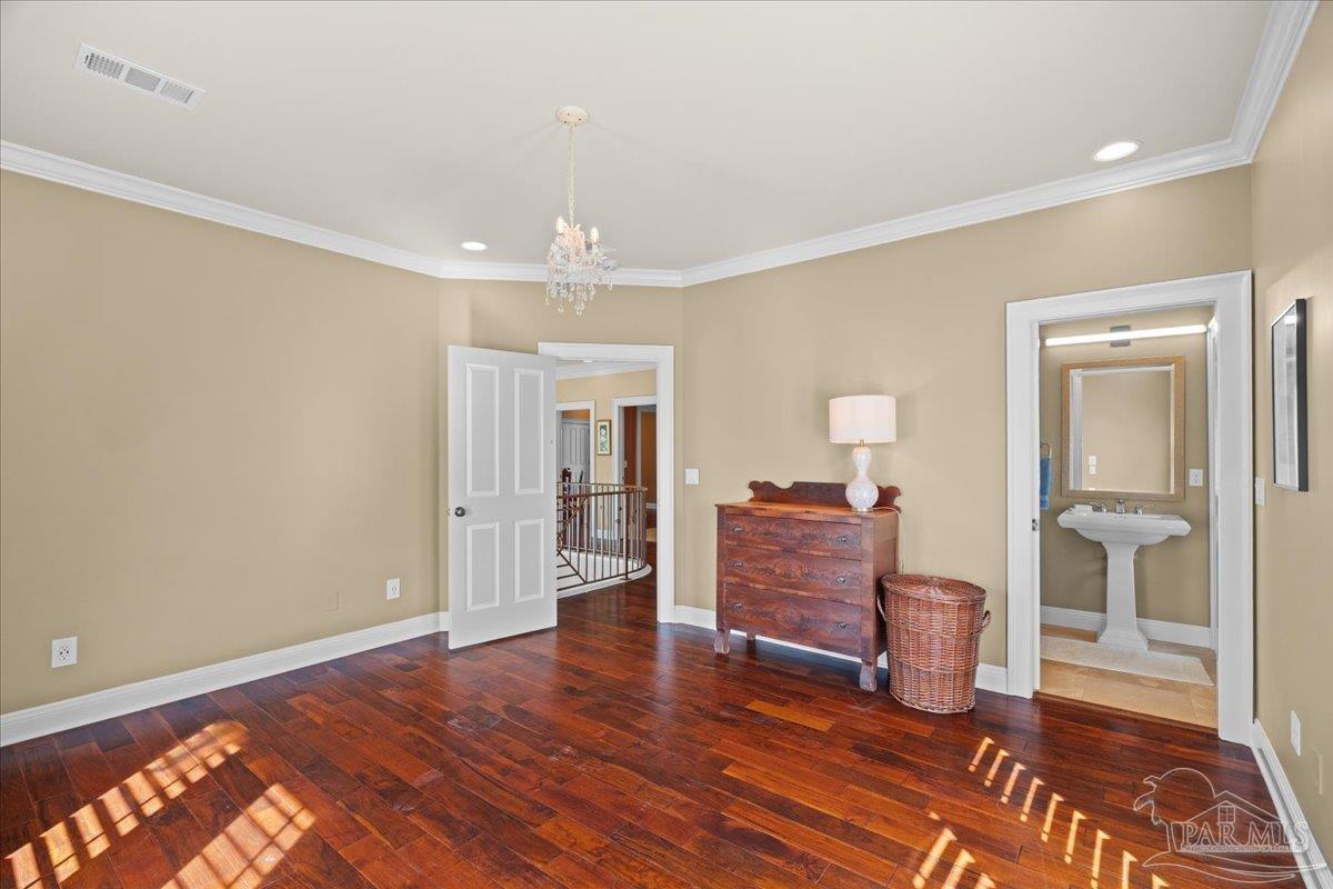 1637 N 20th Avenue Pensacola FL 32503