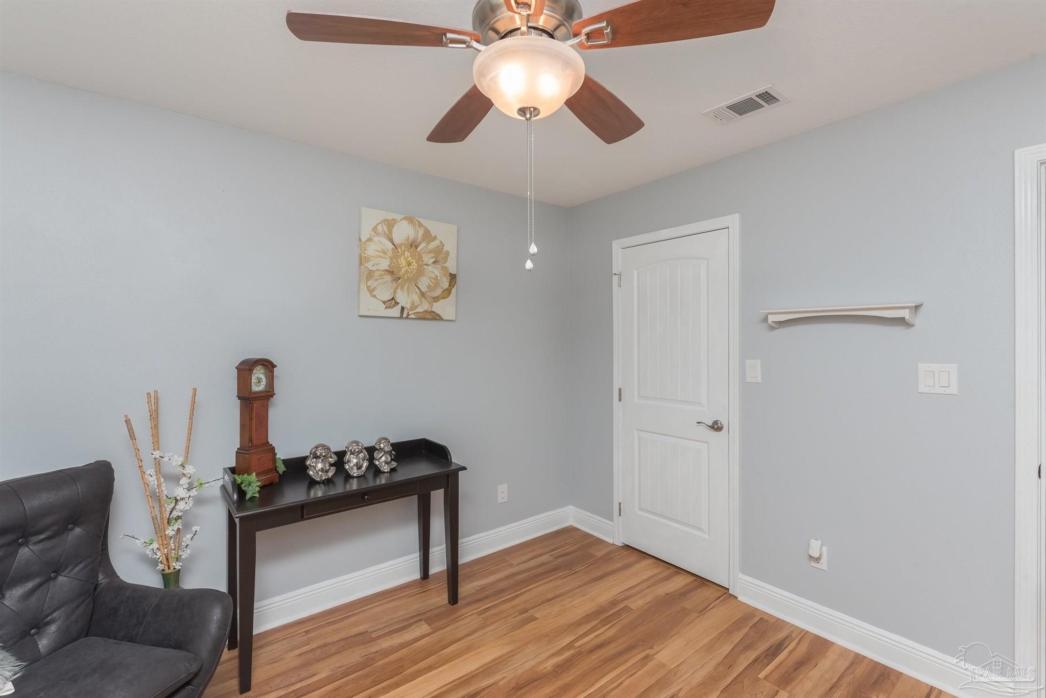 1293 Wadcutter Court Cantonment FL 32533
