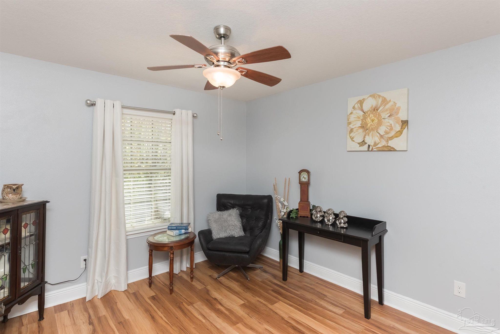 1293 Wadcutter Court Cantonment FL 32533