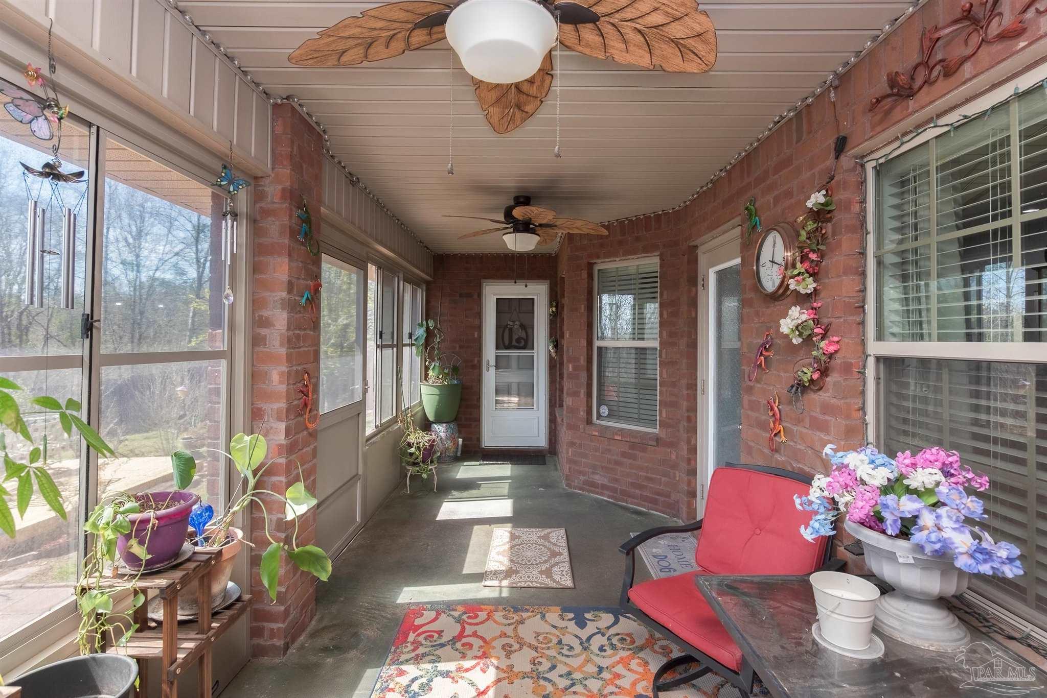 1293 Wadcutter Court Cantonment FL 32533