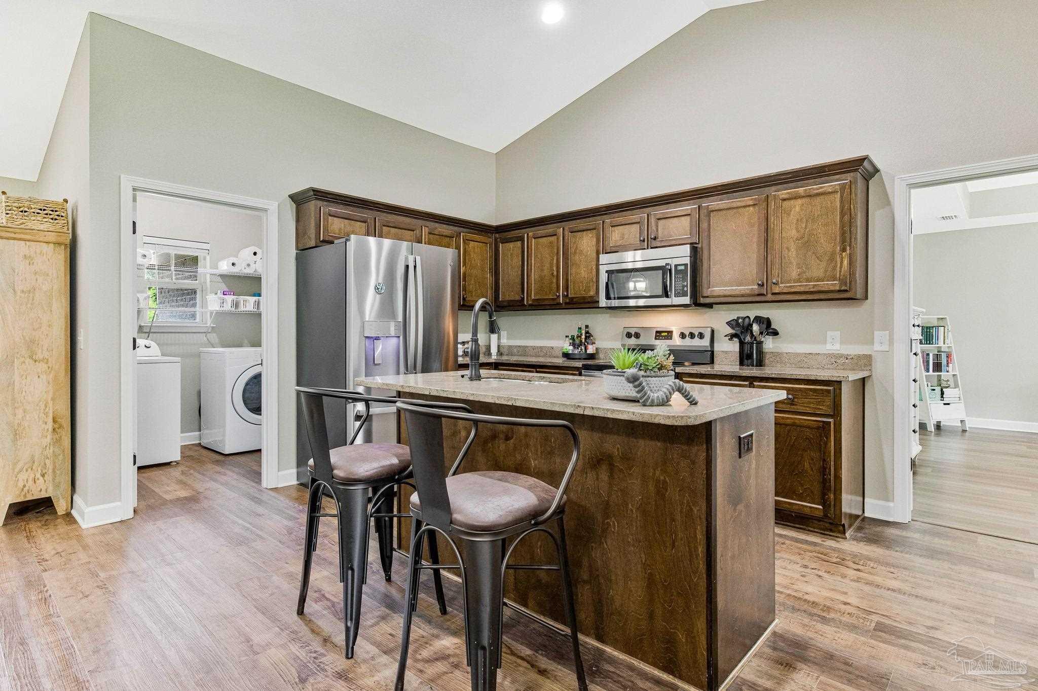 3501 Jubilee Drive Pace FL 32571