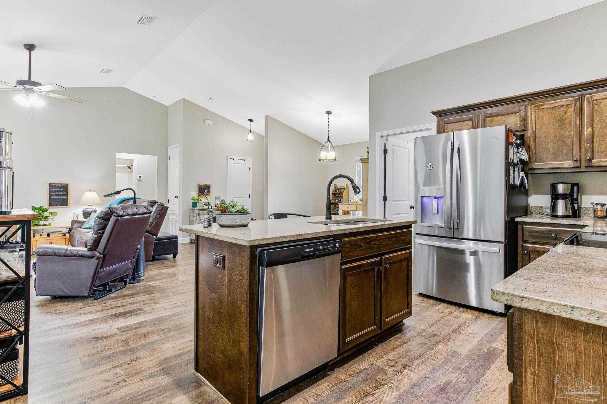 3501 Jubilee Drive Pace FL 32571