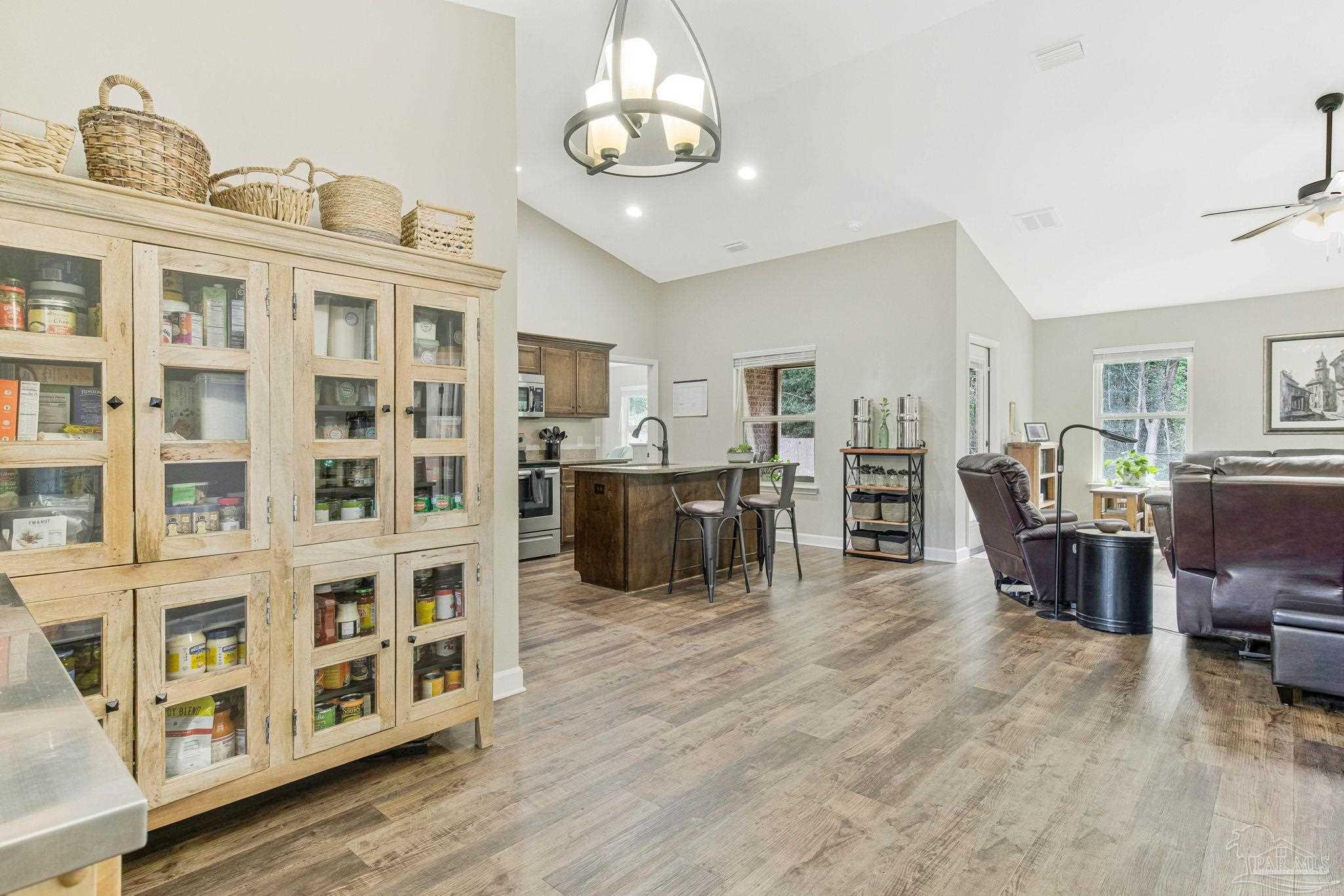 3501 Jubilee Drive Pace FL 32571