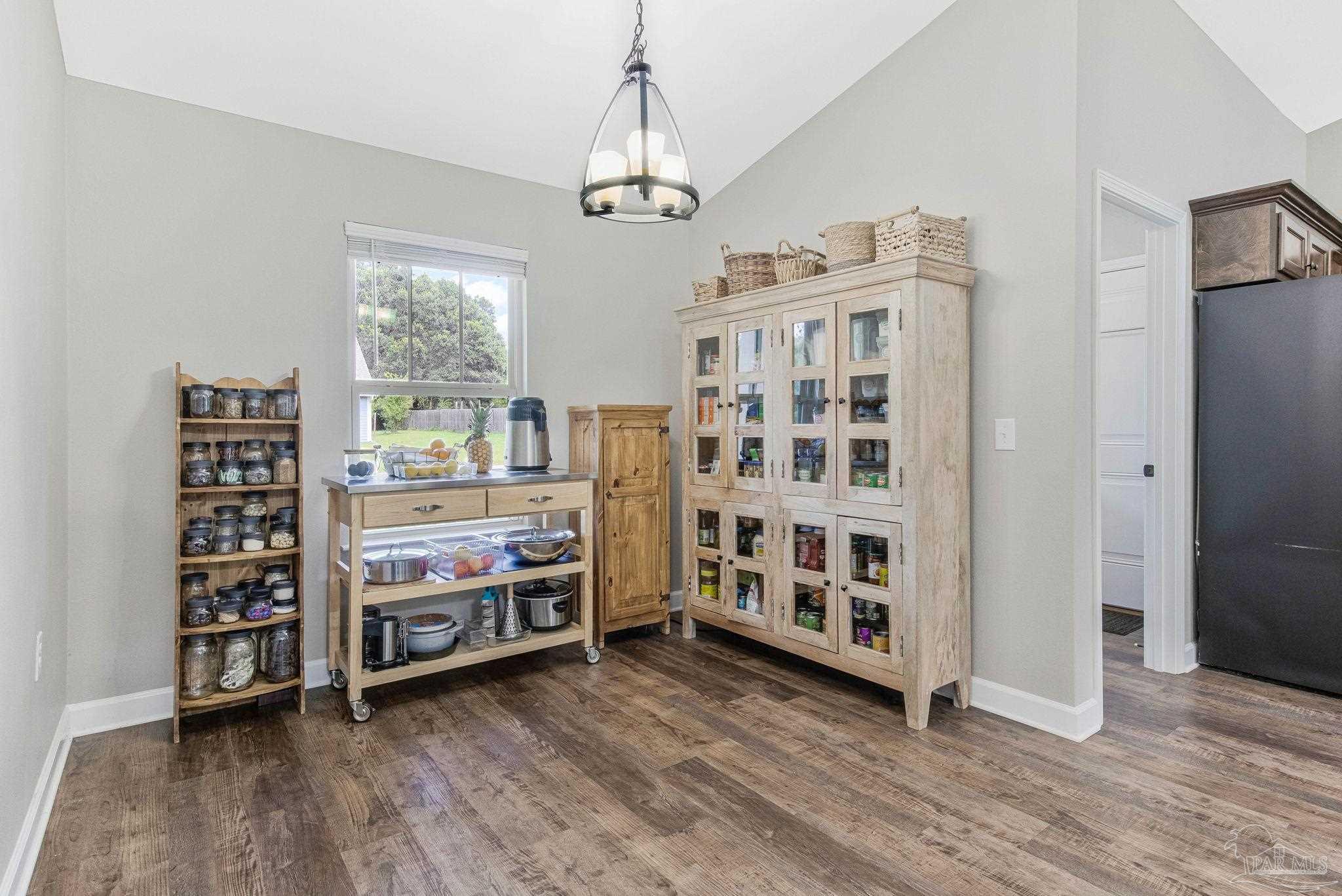 3501 Jubilee Drive Pace FL 32571