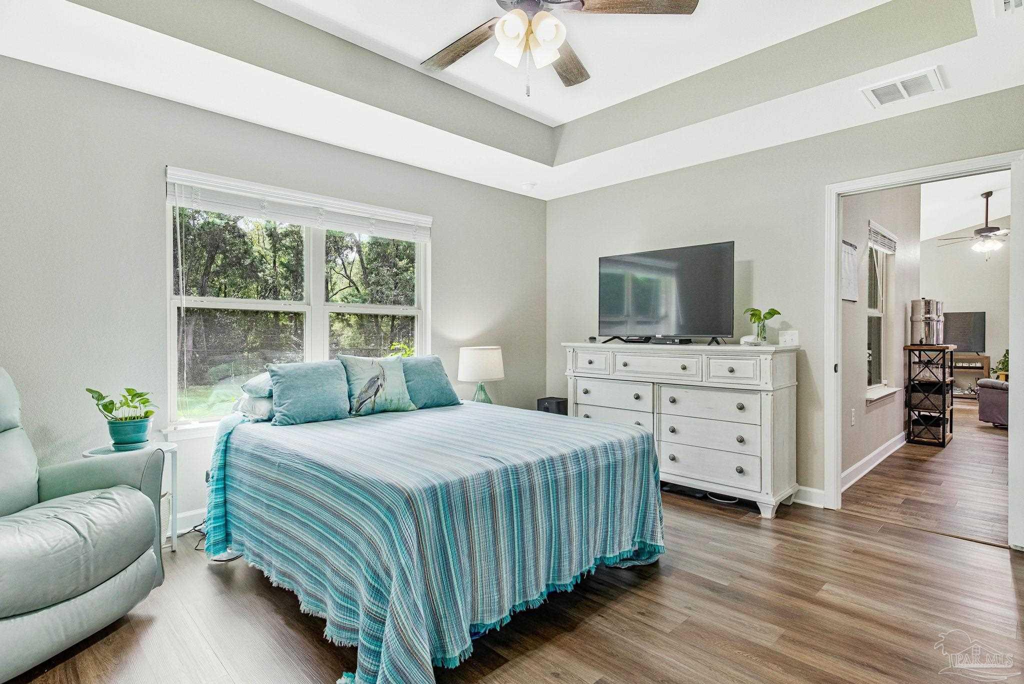 3501 Jubilee Drive Pace FL 32571
