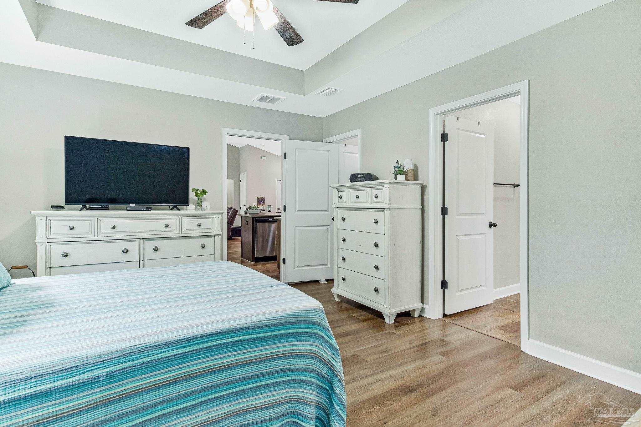 3501 Jubilee Drive Pace FL 32571