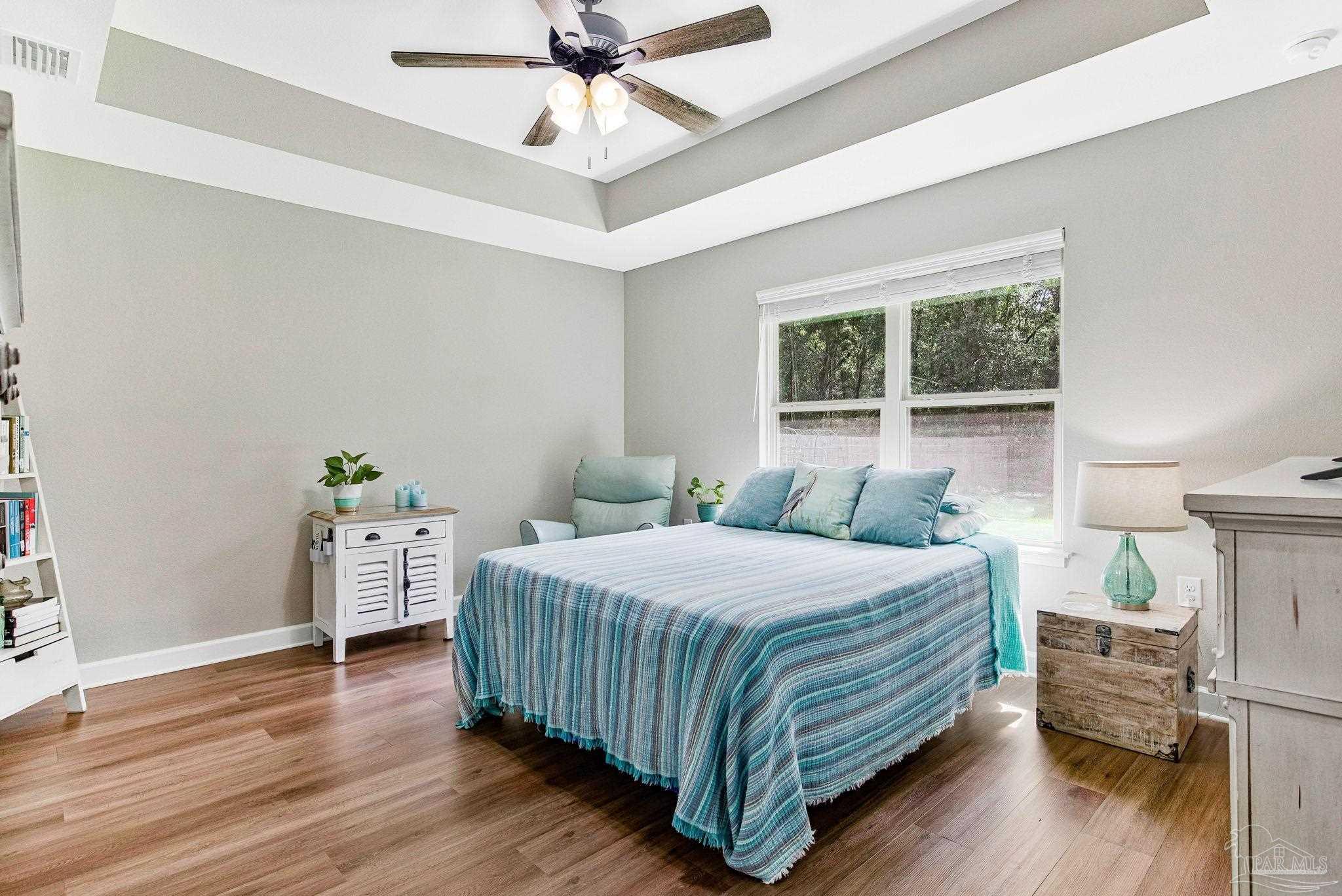 3501 Jubilee Drive Pace FL 32571