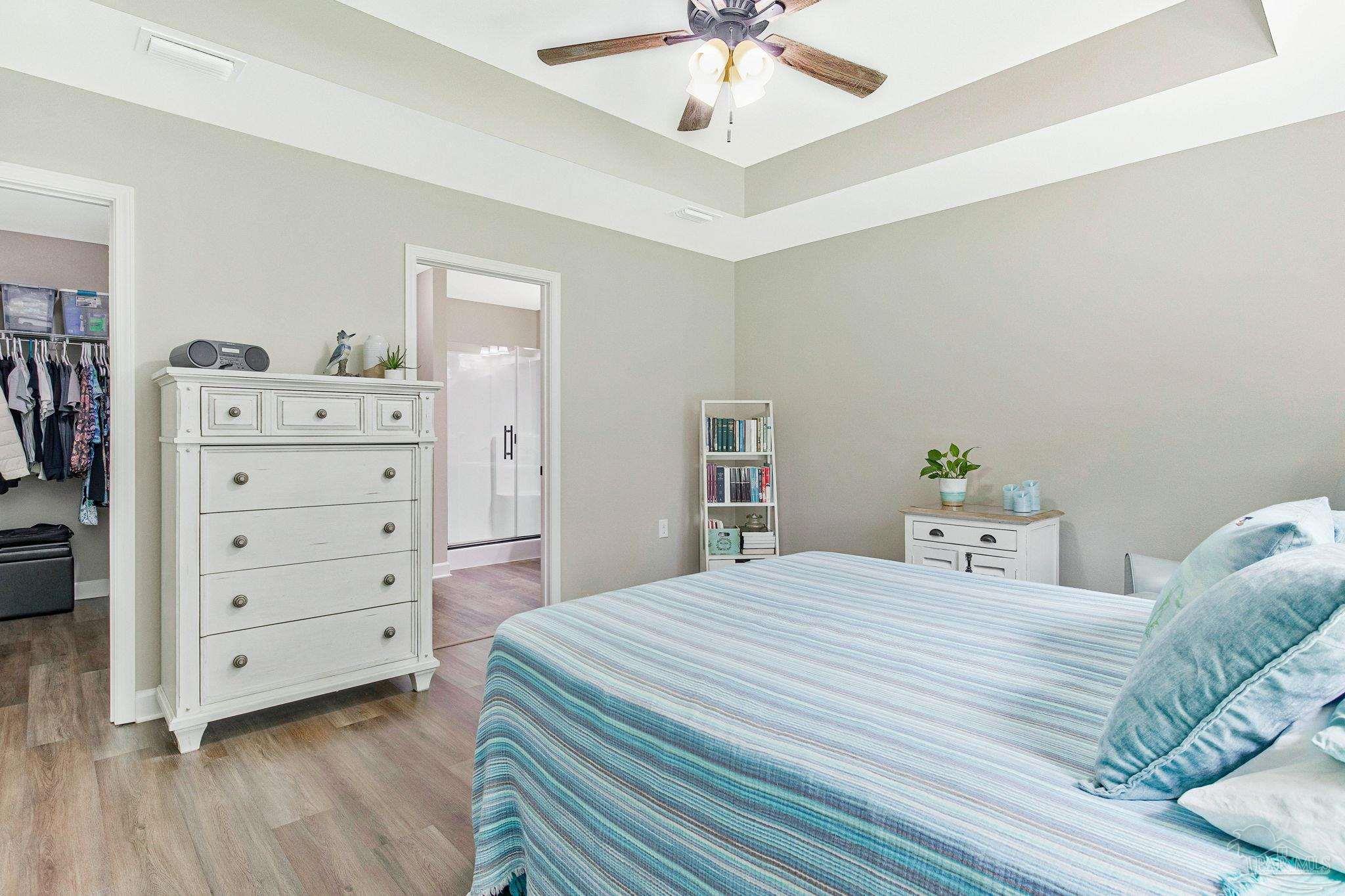 3501 Jubilee Drive Pace FL 32571