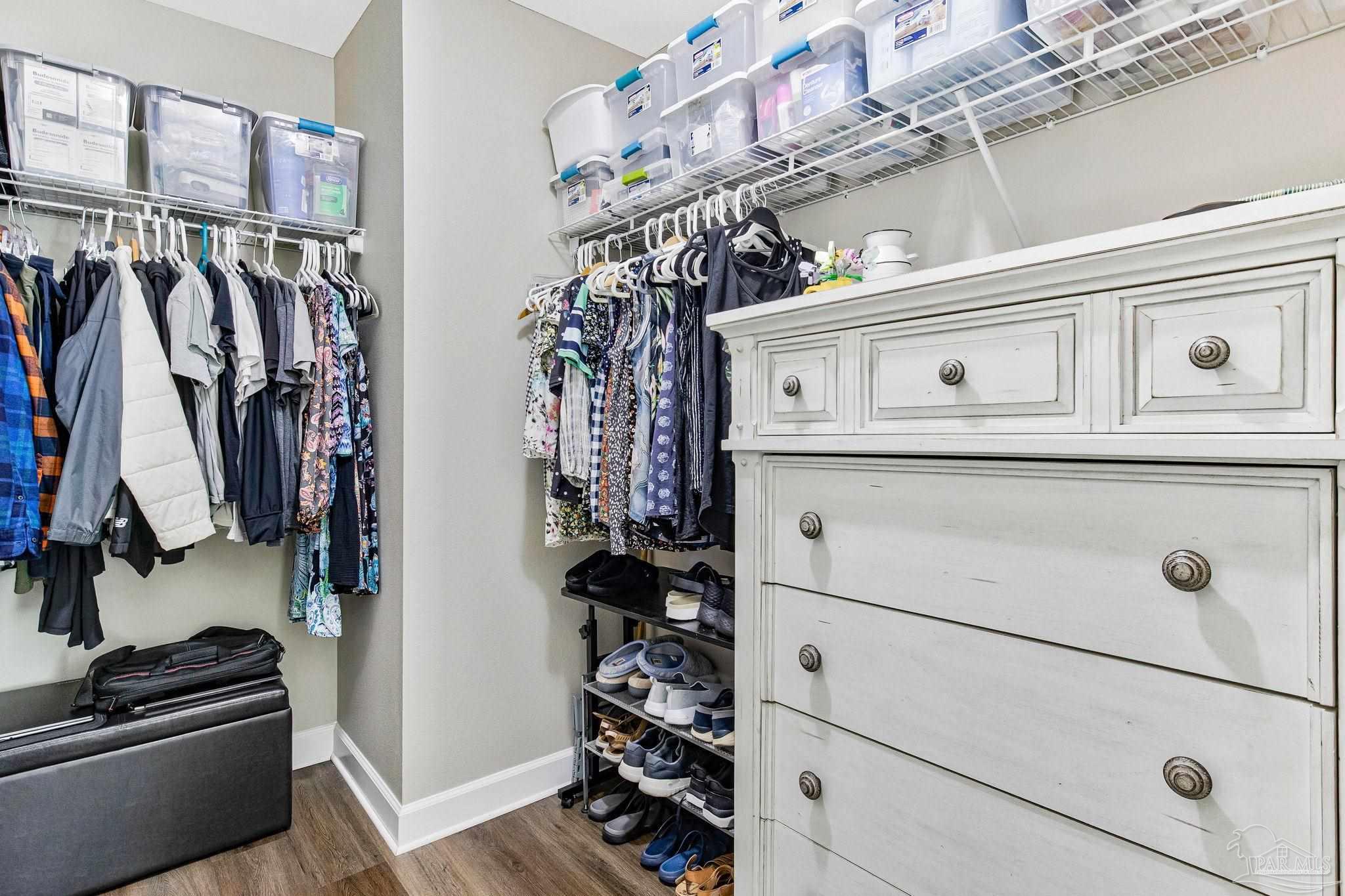 3501 Jubilee Drive Pace FL 32571