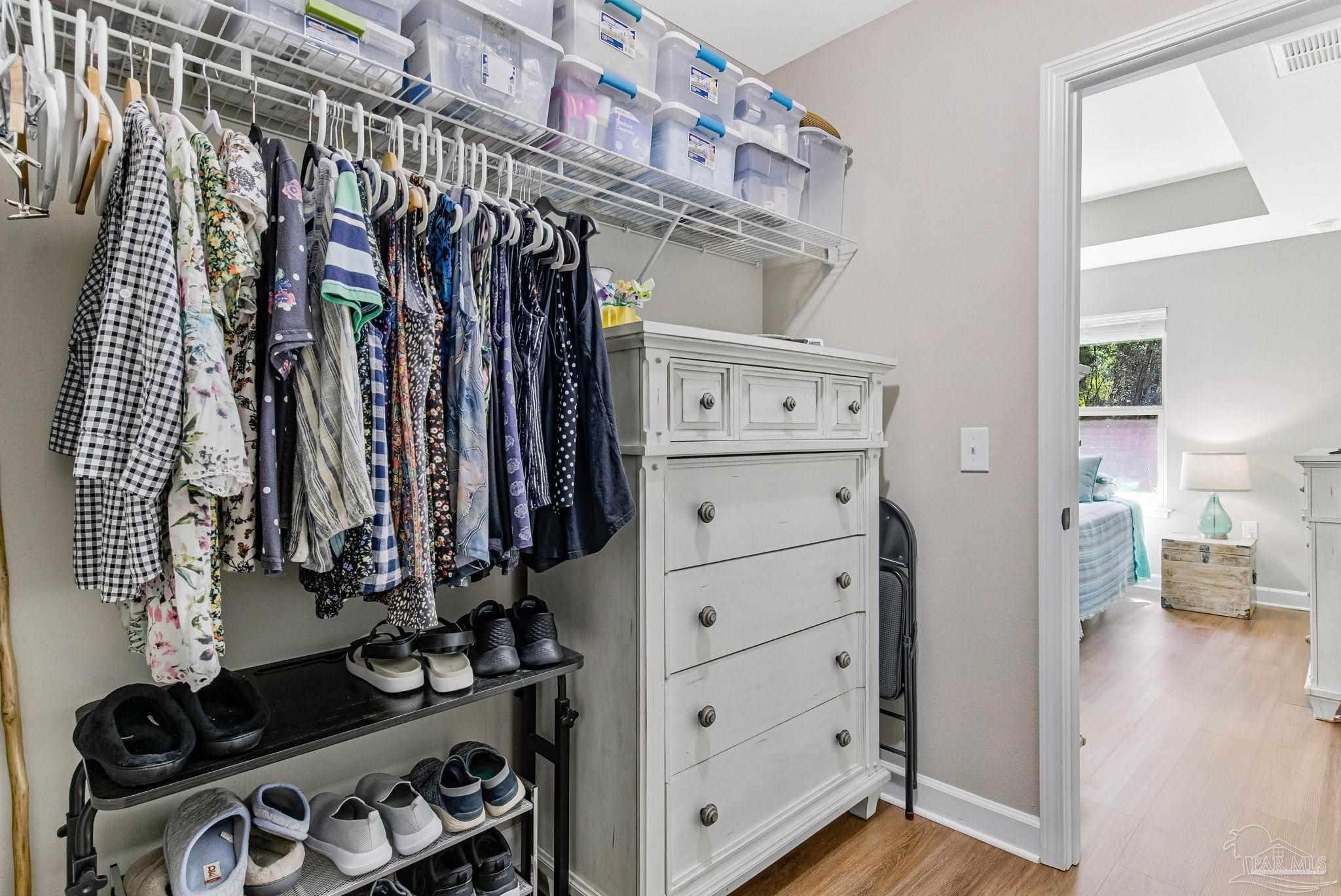 3501 Jubilee Drive Pace FL 32571