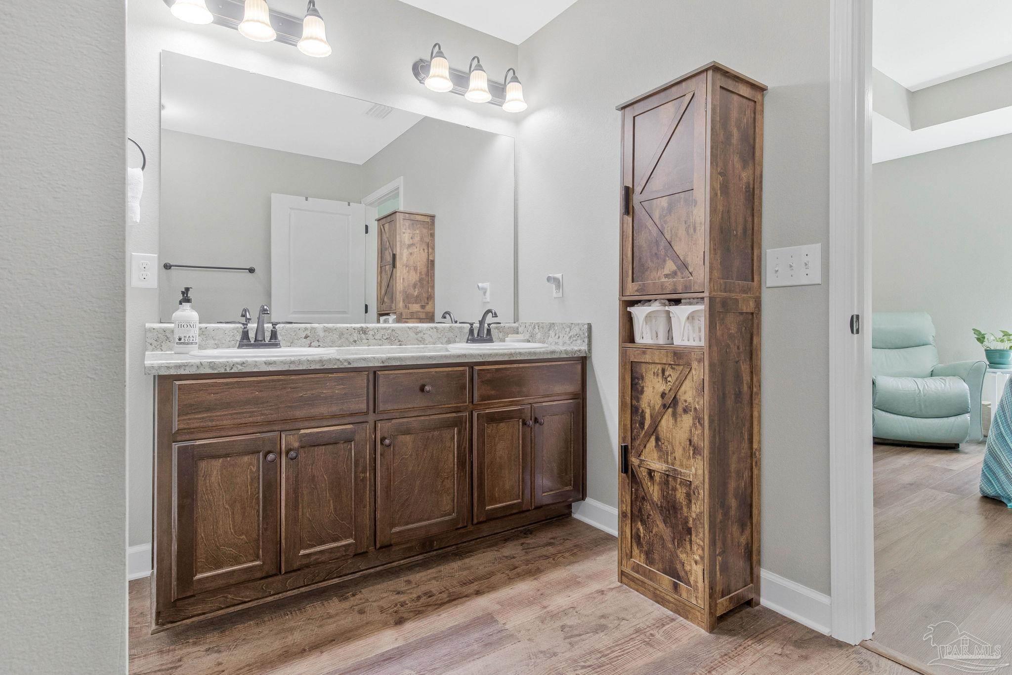 3501 Jubilee Drive Pace FL 32571