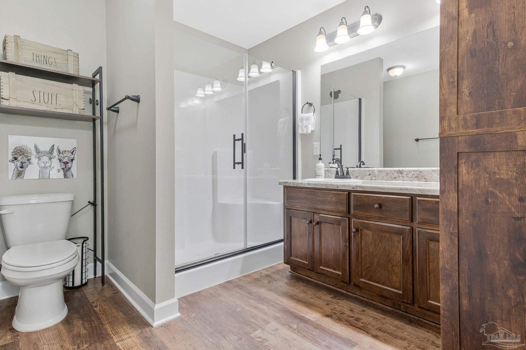 3501 Jubilee Drive Pace FL 32571