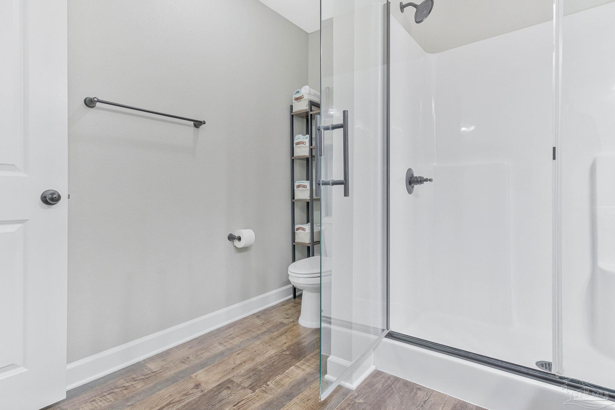 3501 Jubilee Drive Pace FL 32571