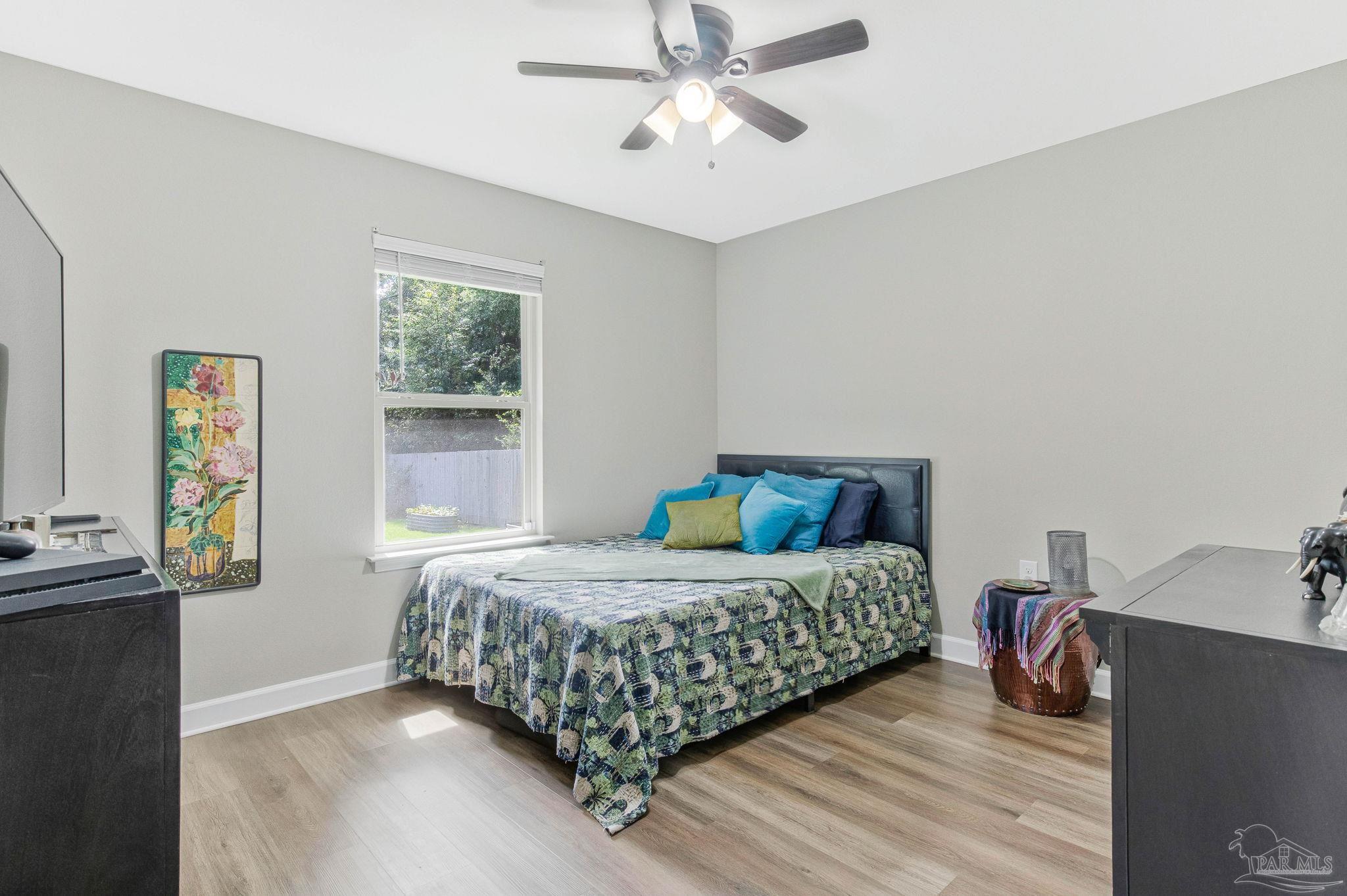 3501 Jubilee Drive Pace FL 32571