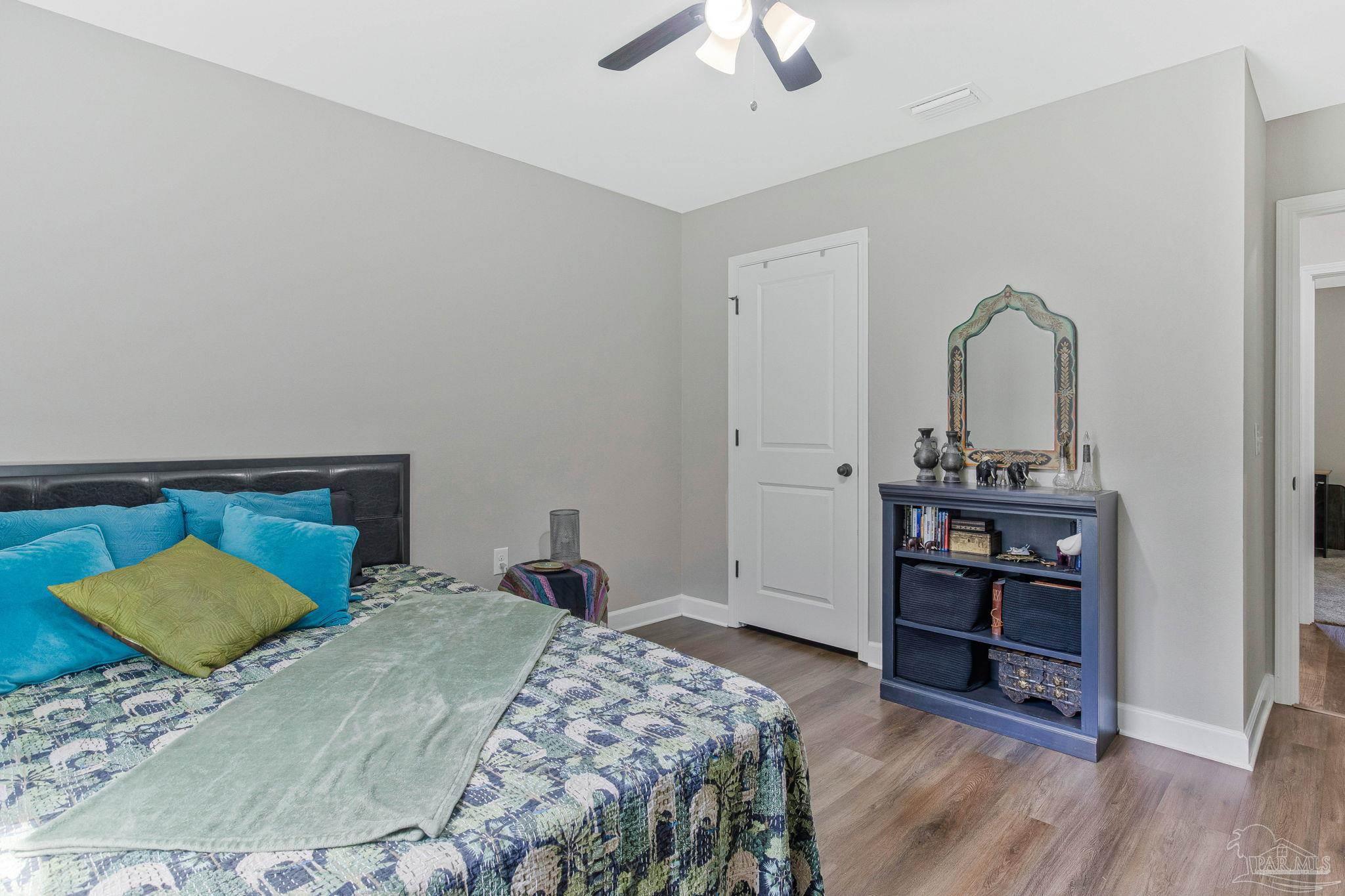 3501 Jubilee Drive Pace FL 32571