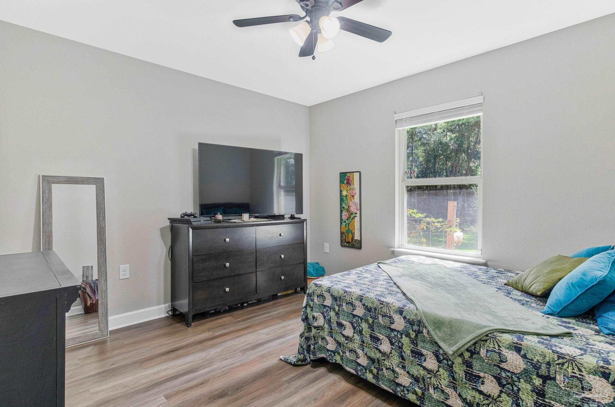 3501 Jubilee Drive Pace FL 32571