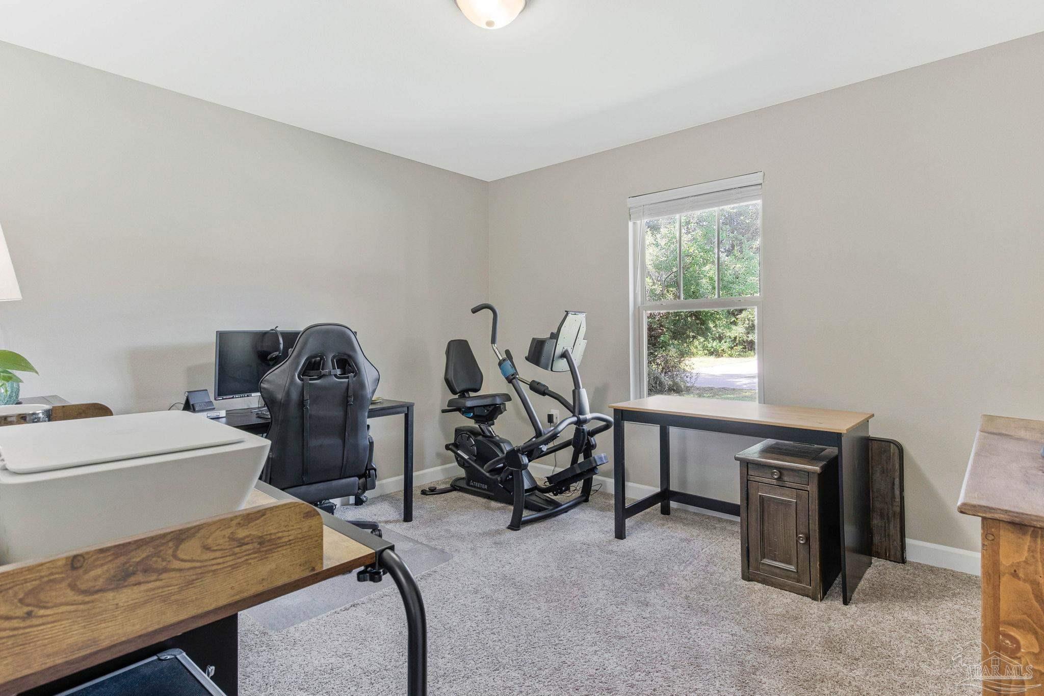 3501 Jubilee Drive Pace FL 32571