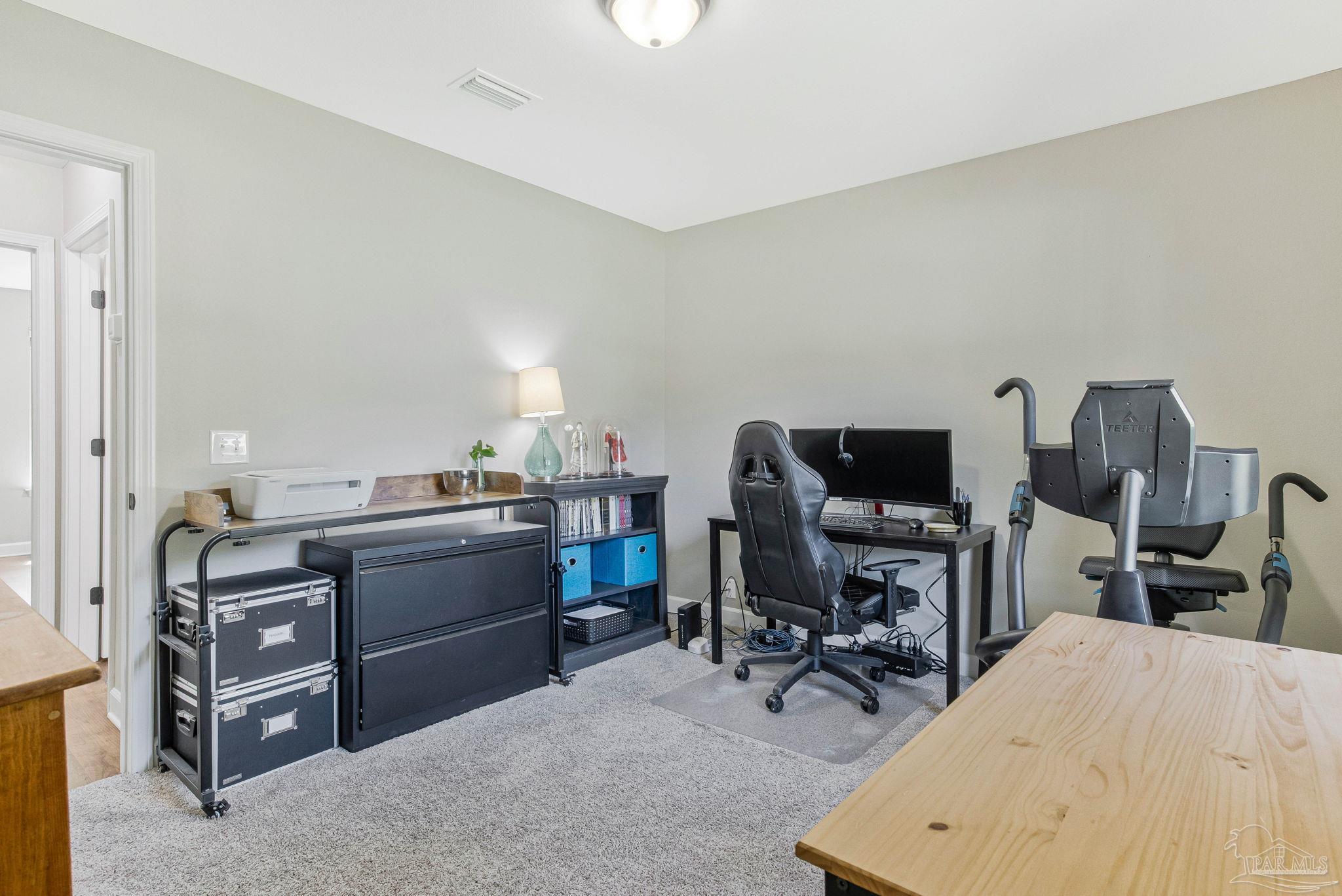 3501 Jubilee Drive Pace FL 32571