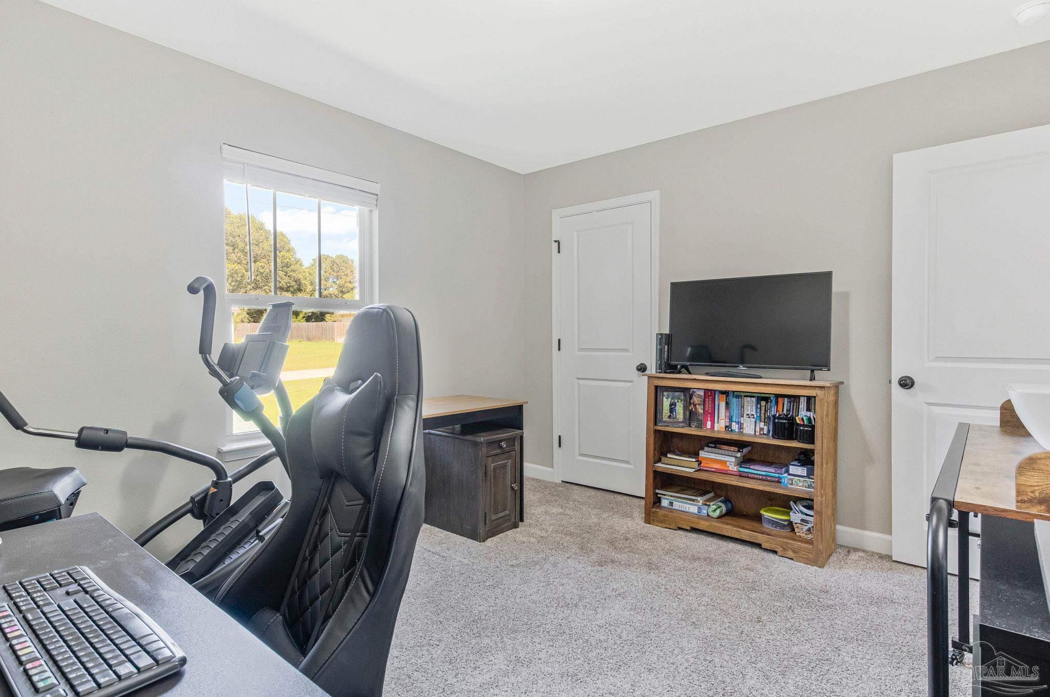 3501 Jubilee Drive Pace FL 32571