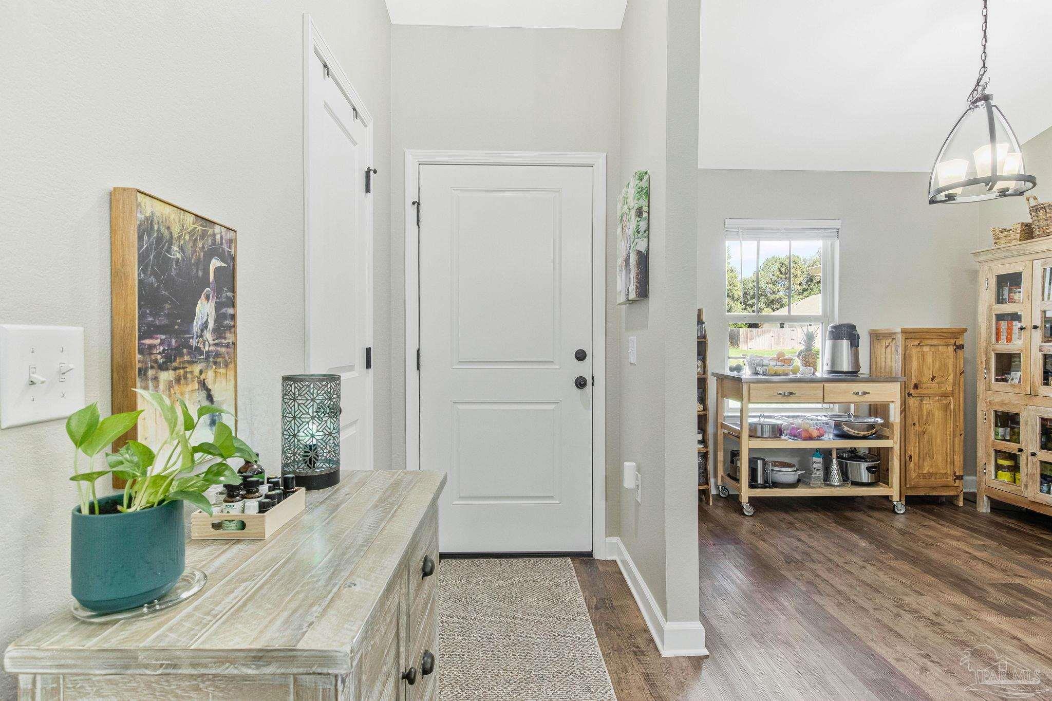 3501 Jubilee Drive Pace FL 32571