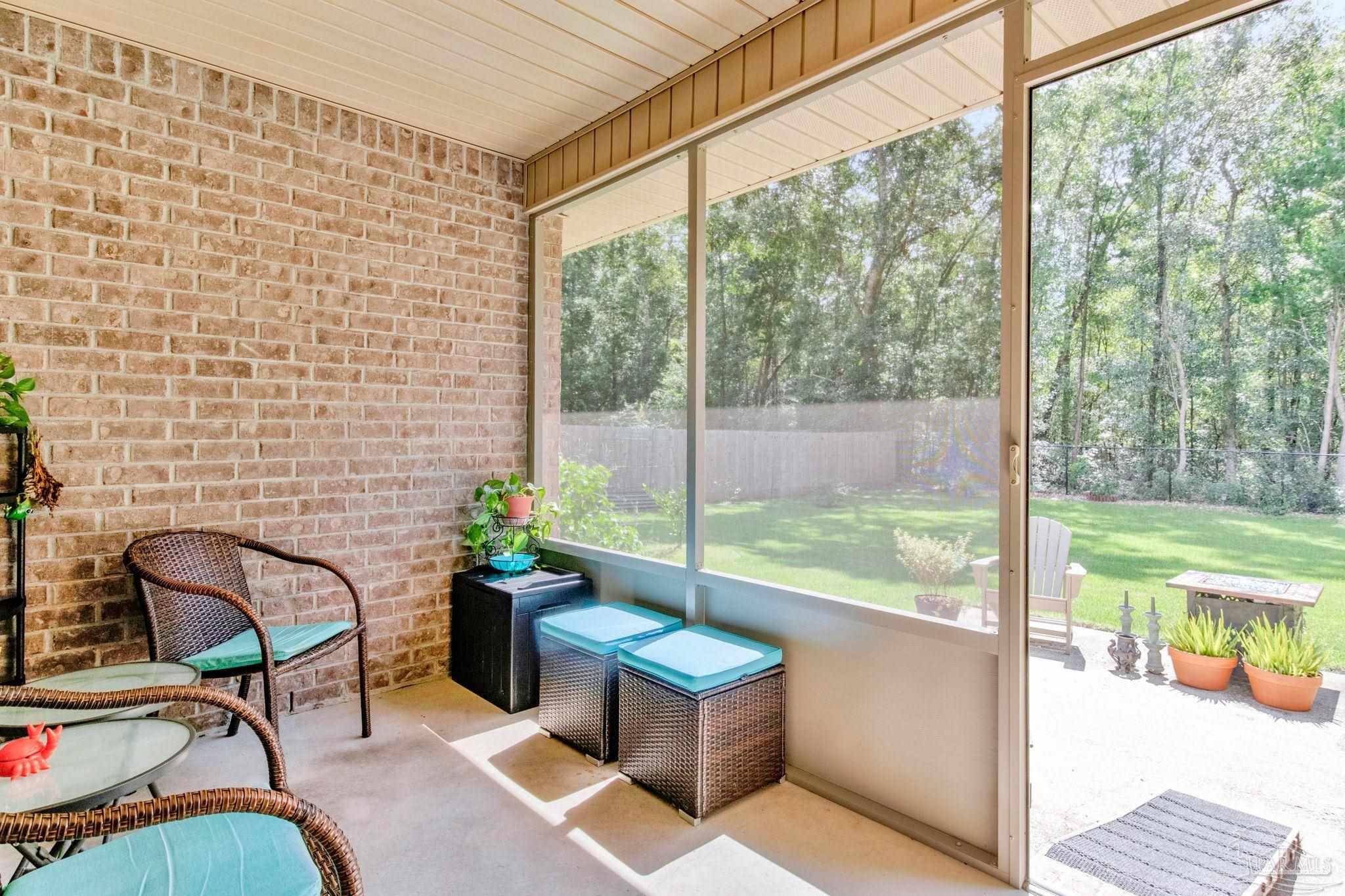 3501 Jubilee Drive Pace FL 32571