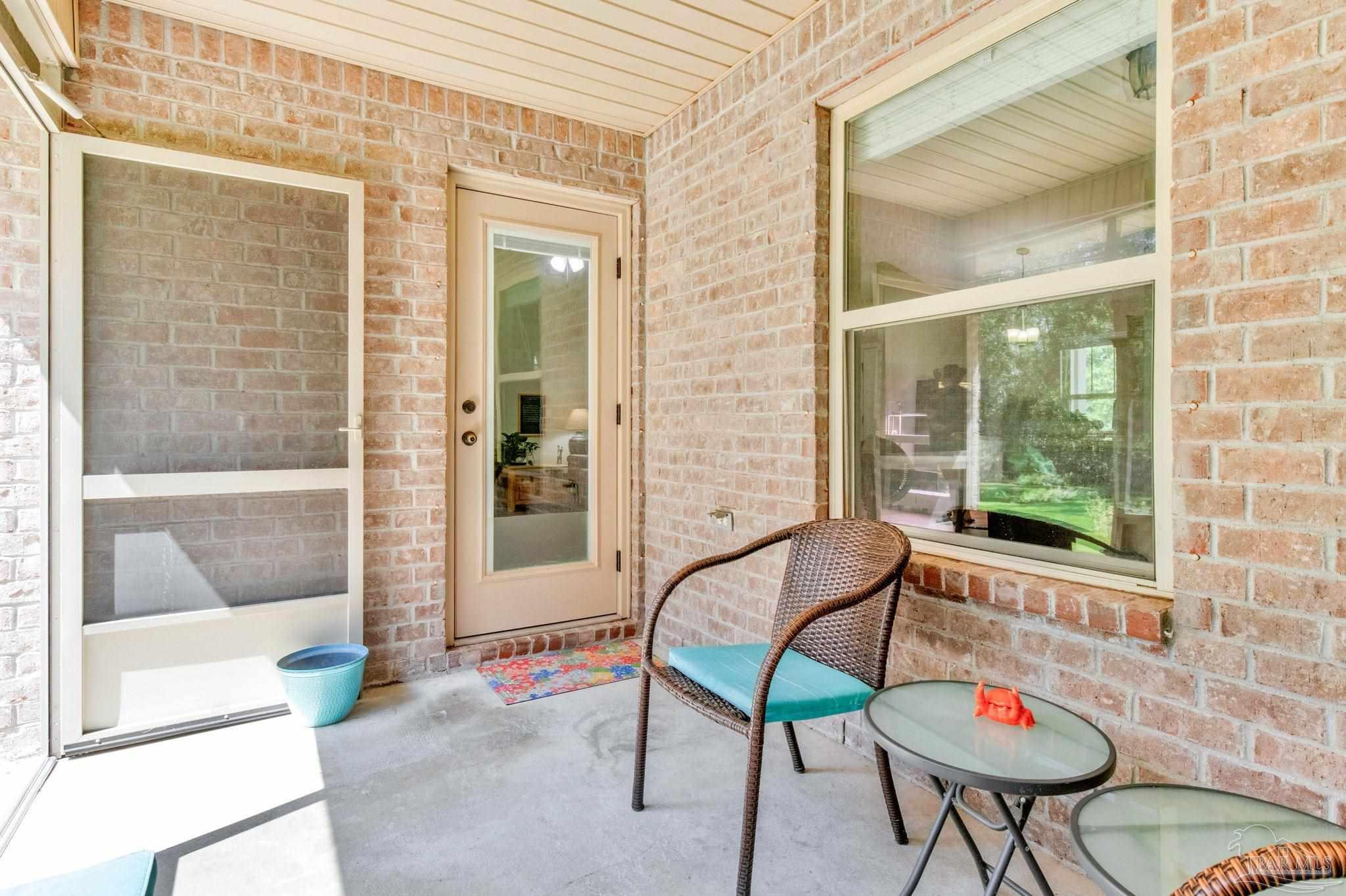 3501 Jubilee Drive Pace FL 32571