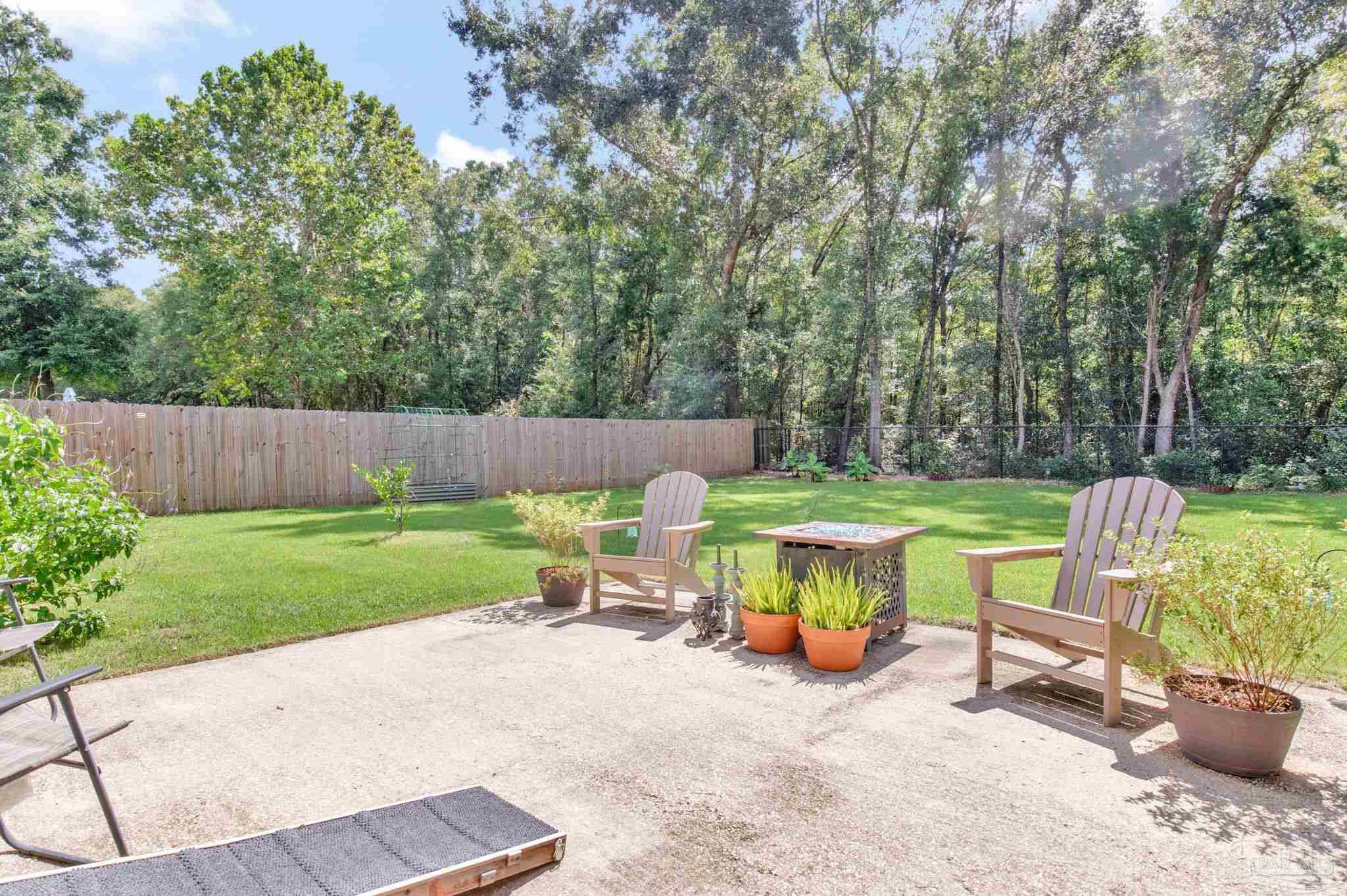 3501 Jubilee Drive Pace FL 32571