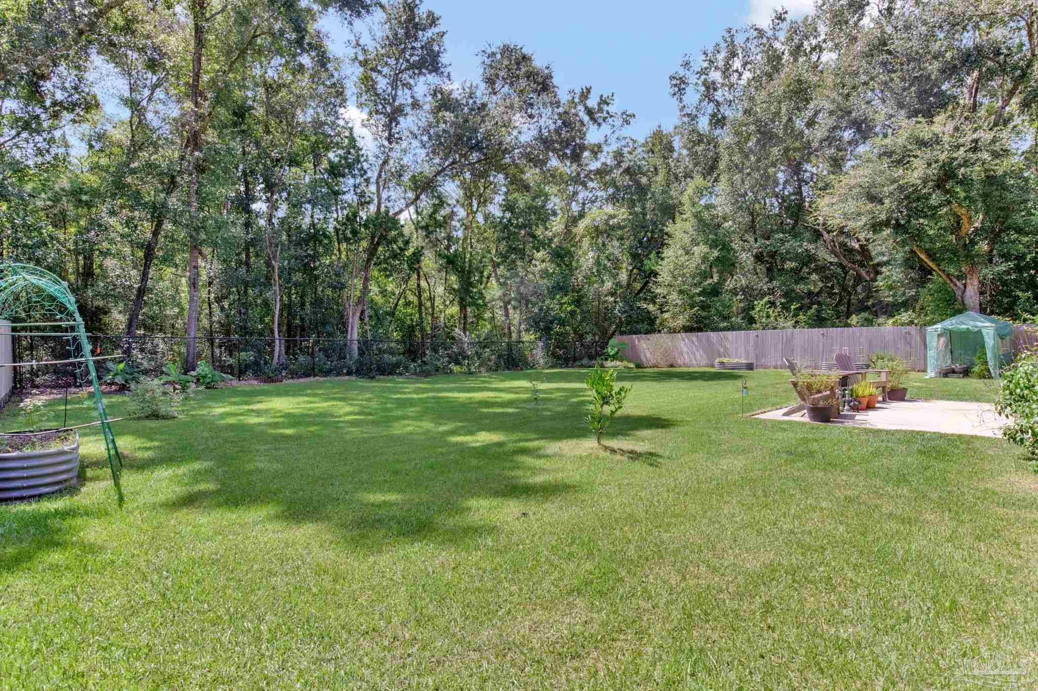 3501 Jubilee Drive Pace FL 32571