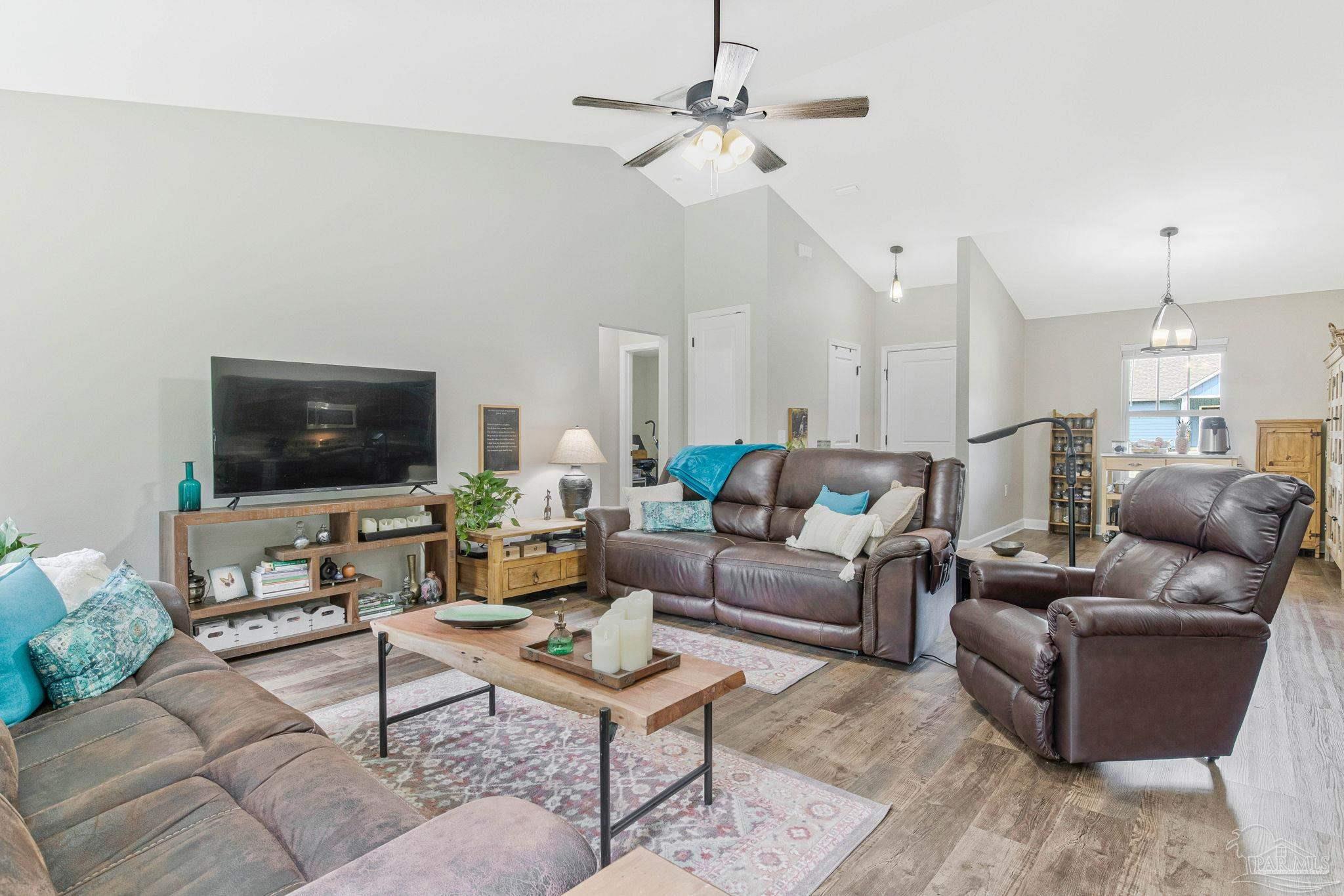 3501 Jubilee Drive Pace FL 32571