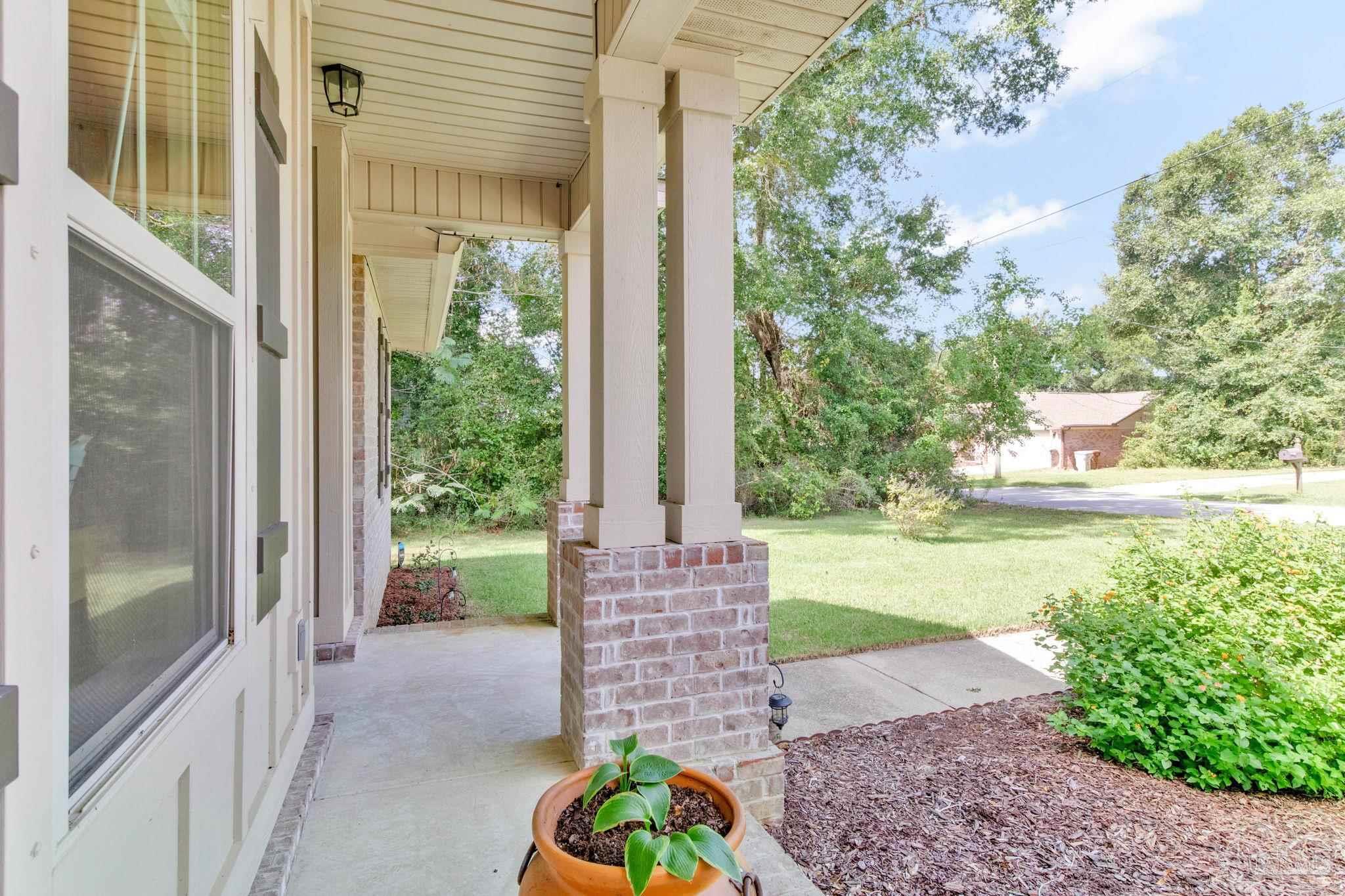 3501 Jubilee Drive Pace FL 32571