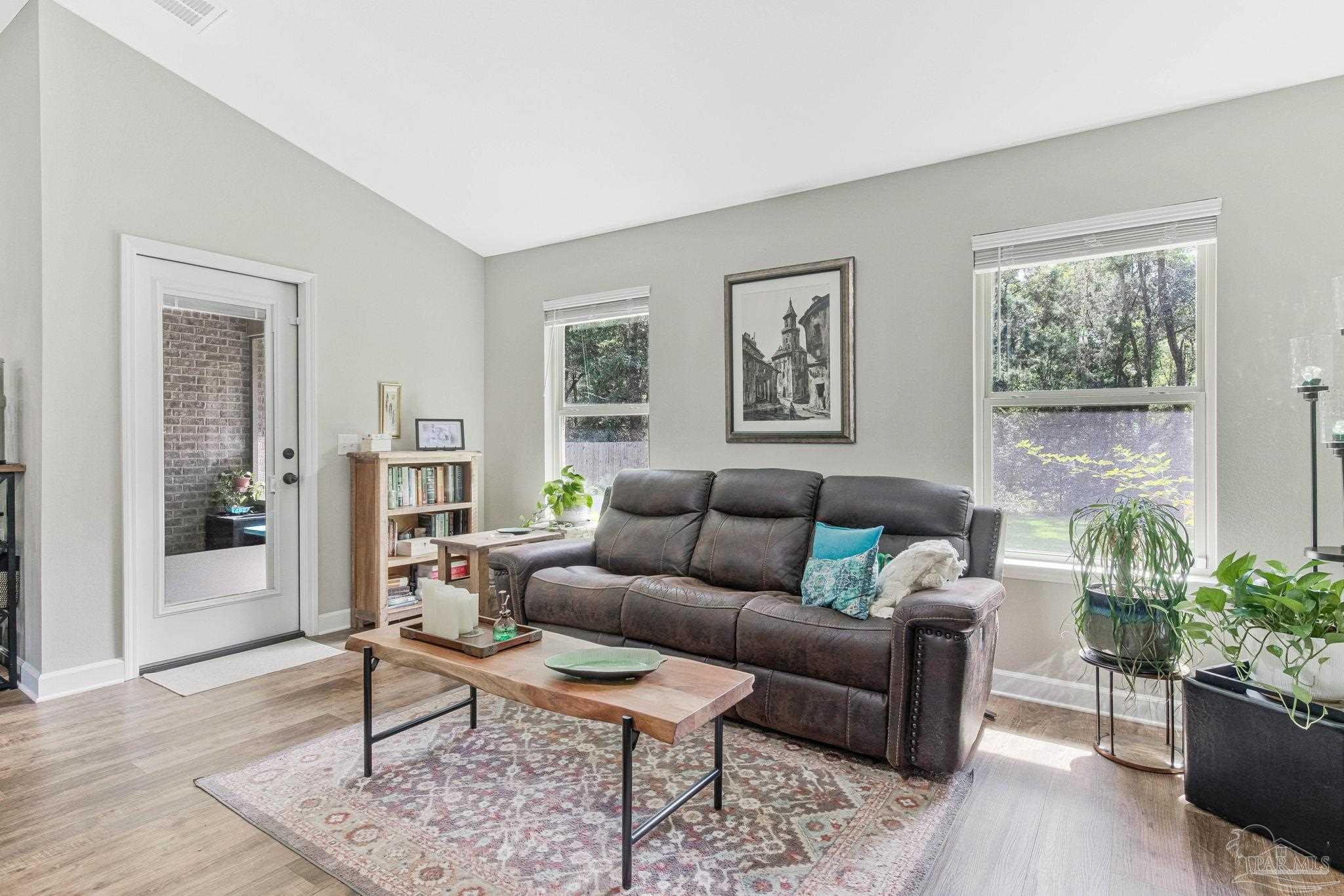 3501 Jubilee Drive Pace FL 32571