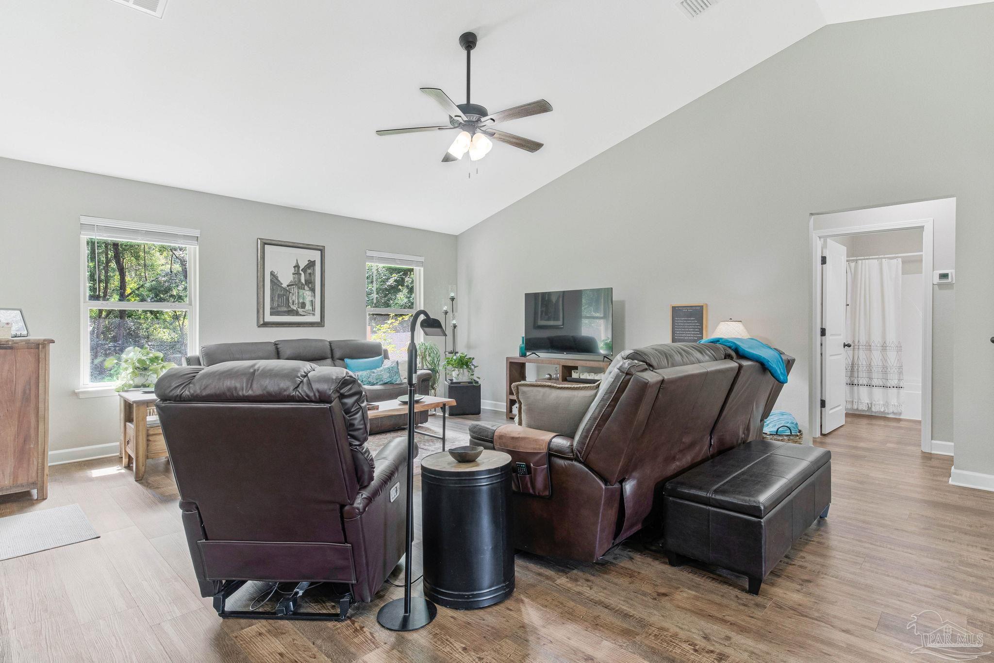 3501 Jubilee Drive Pace FL 32571