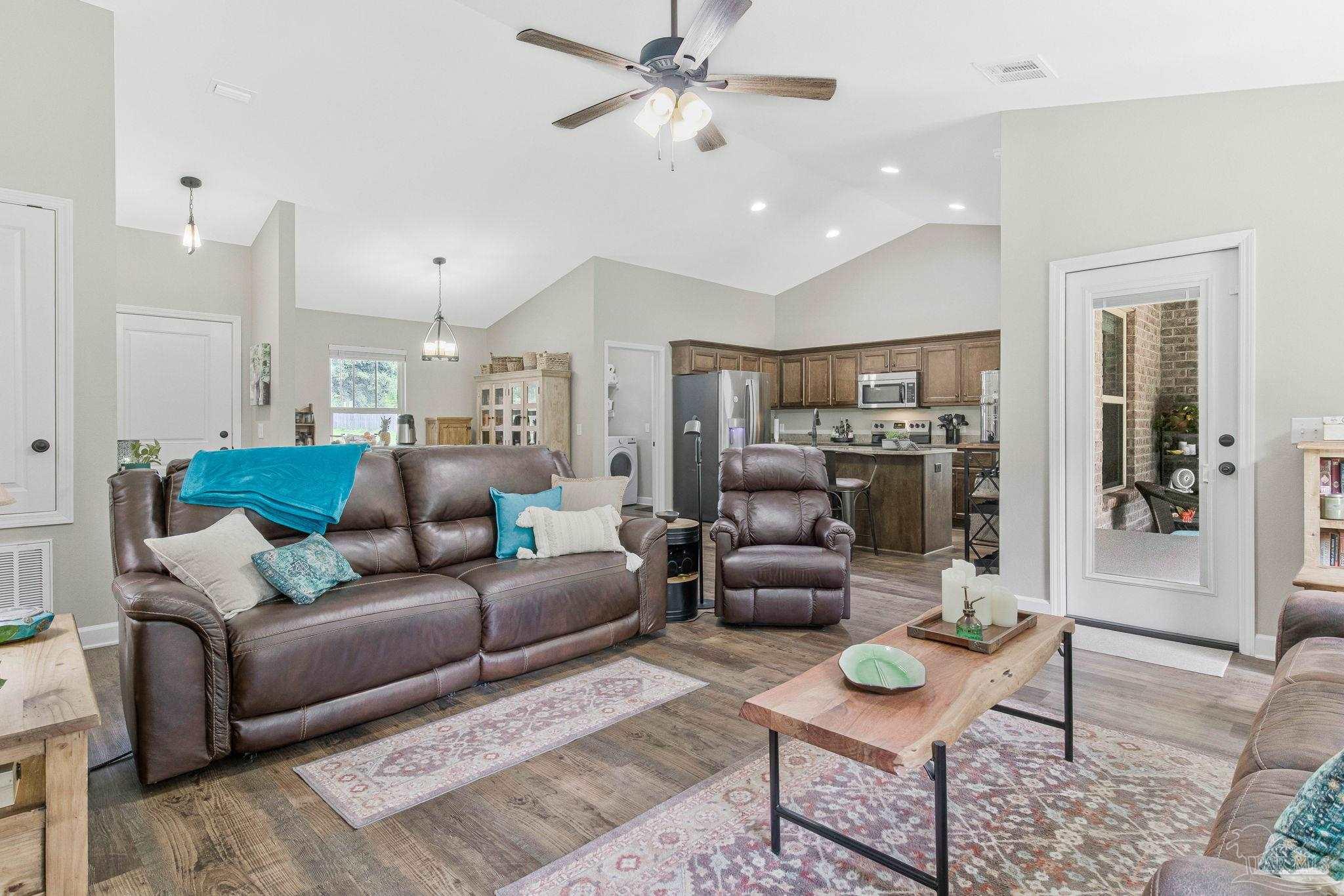 3501 Jubilee Drive Pace FL 32571