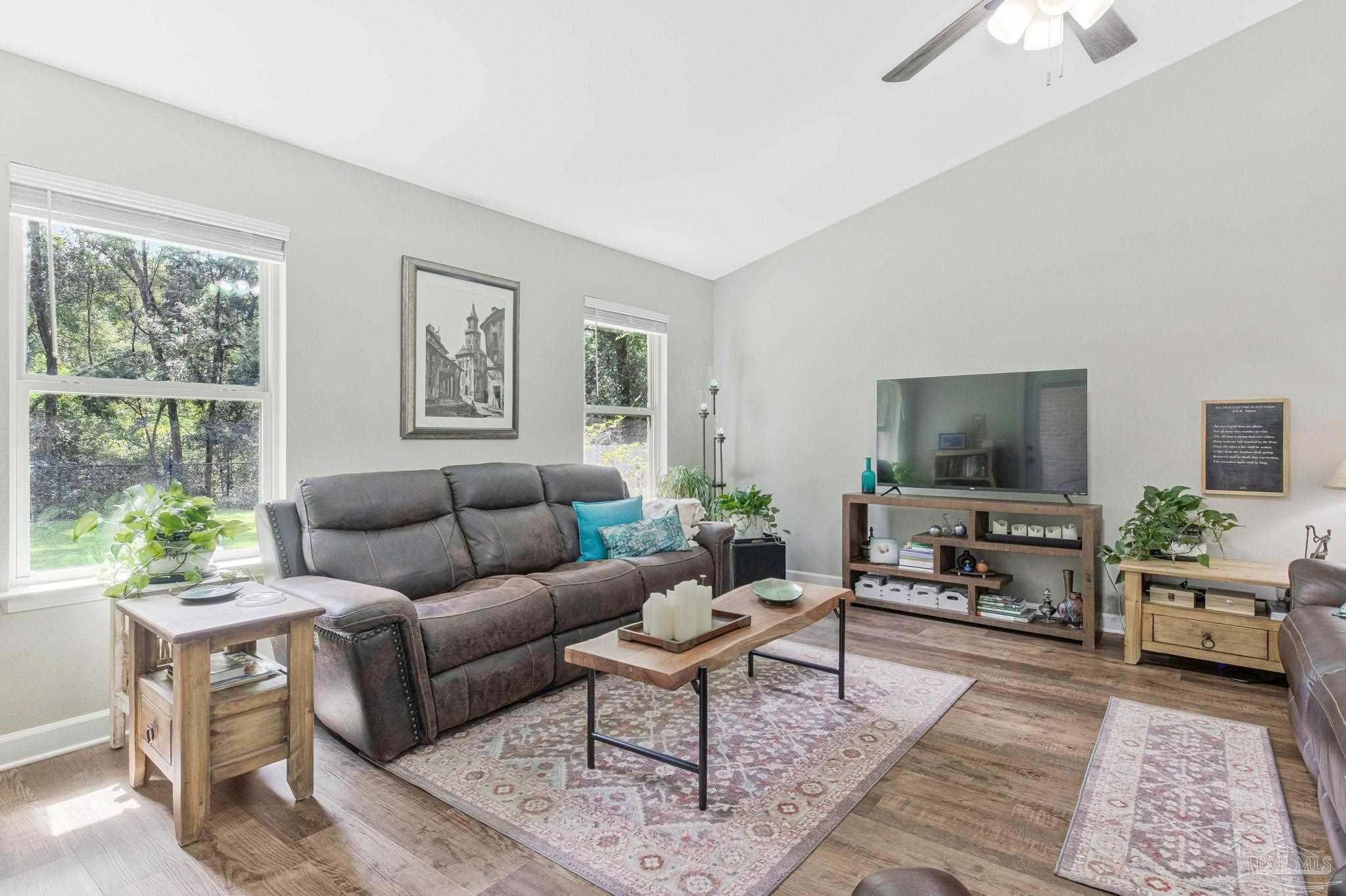 3501 Jubilee Drive Pace FL 32571