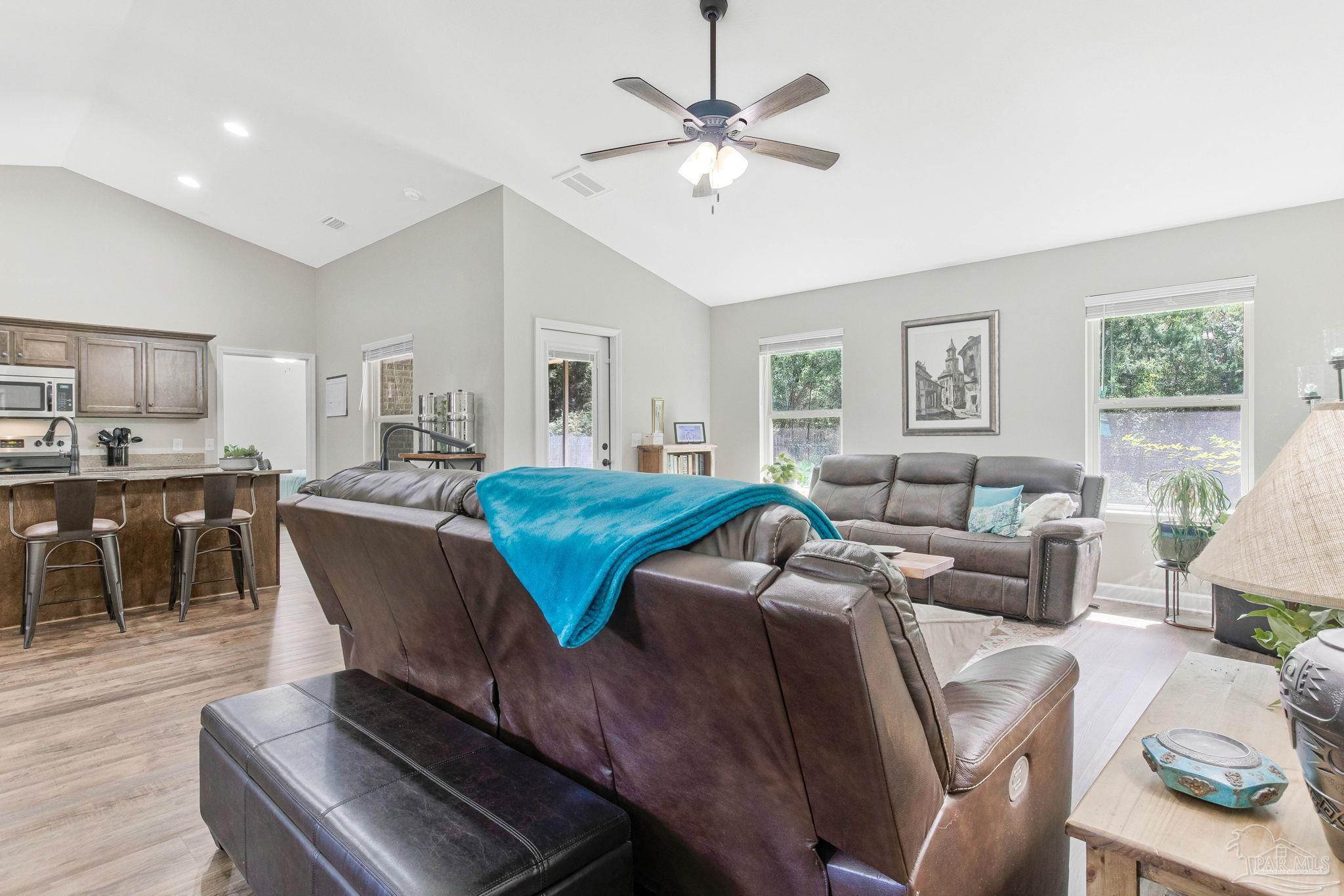 3501 Jubilee Drive Pace FL 32571