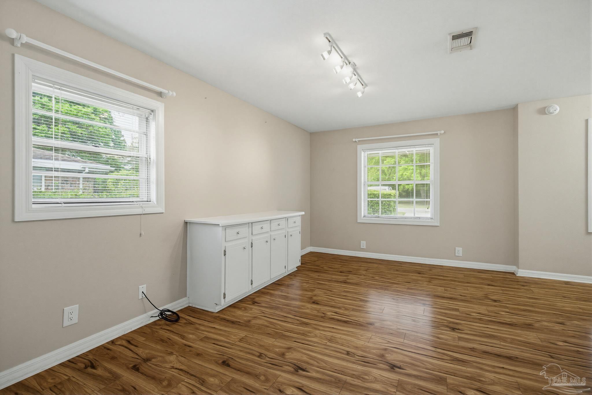 8080 Lawton Street Pensacola FL 32514