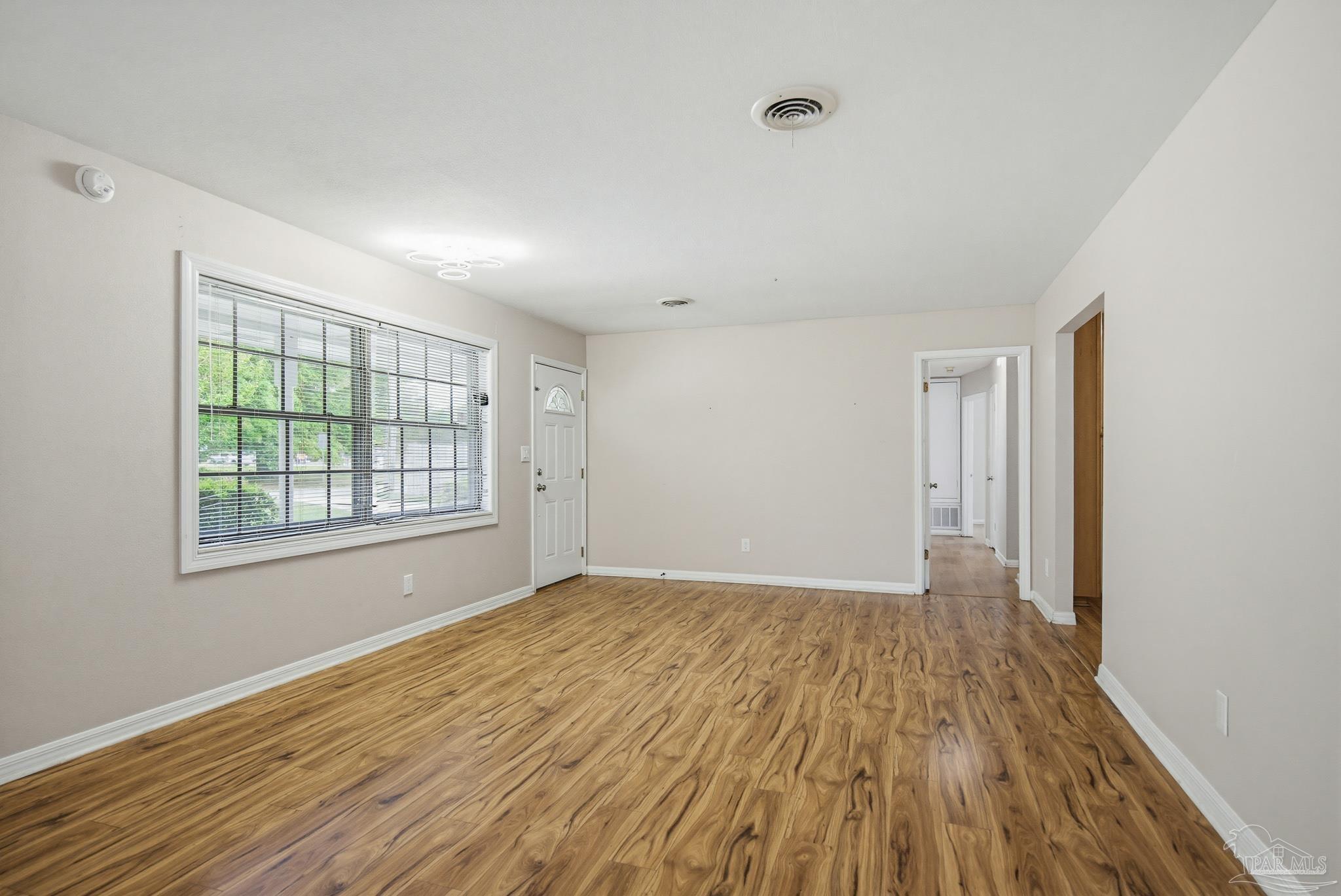 8080 Lawton Street Pensacola FL 32514