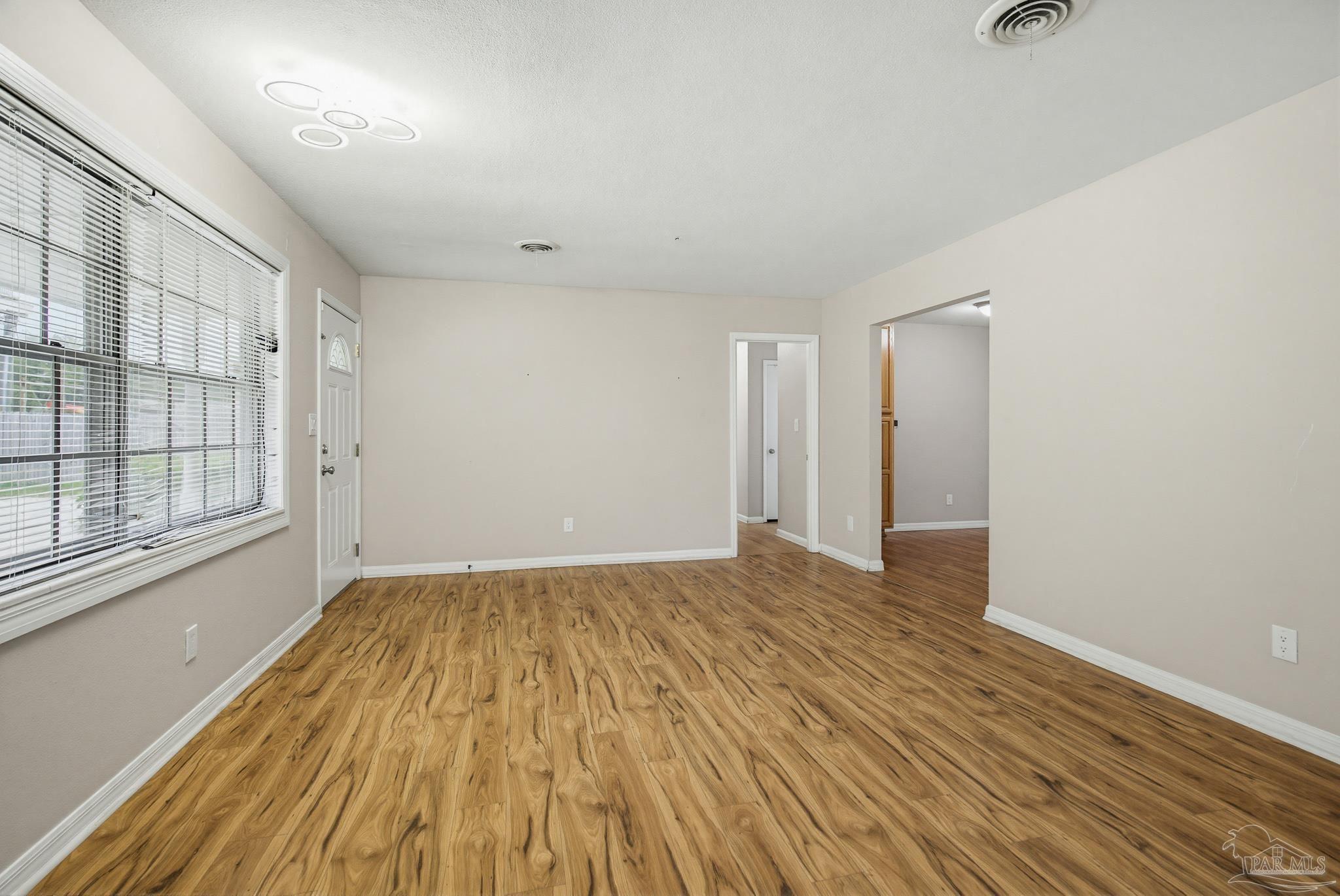 8080 Lawton Street Pensacola FL 32514