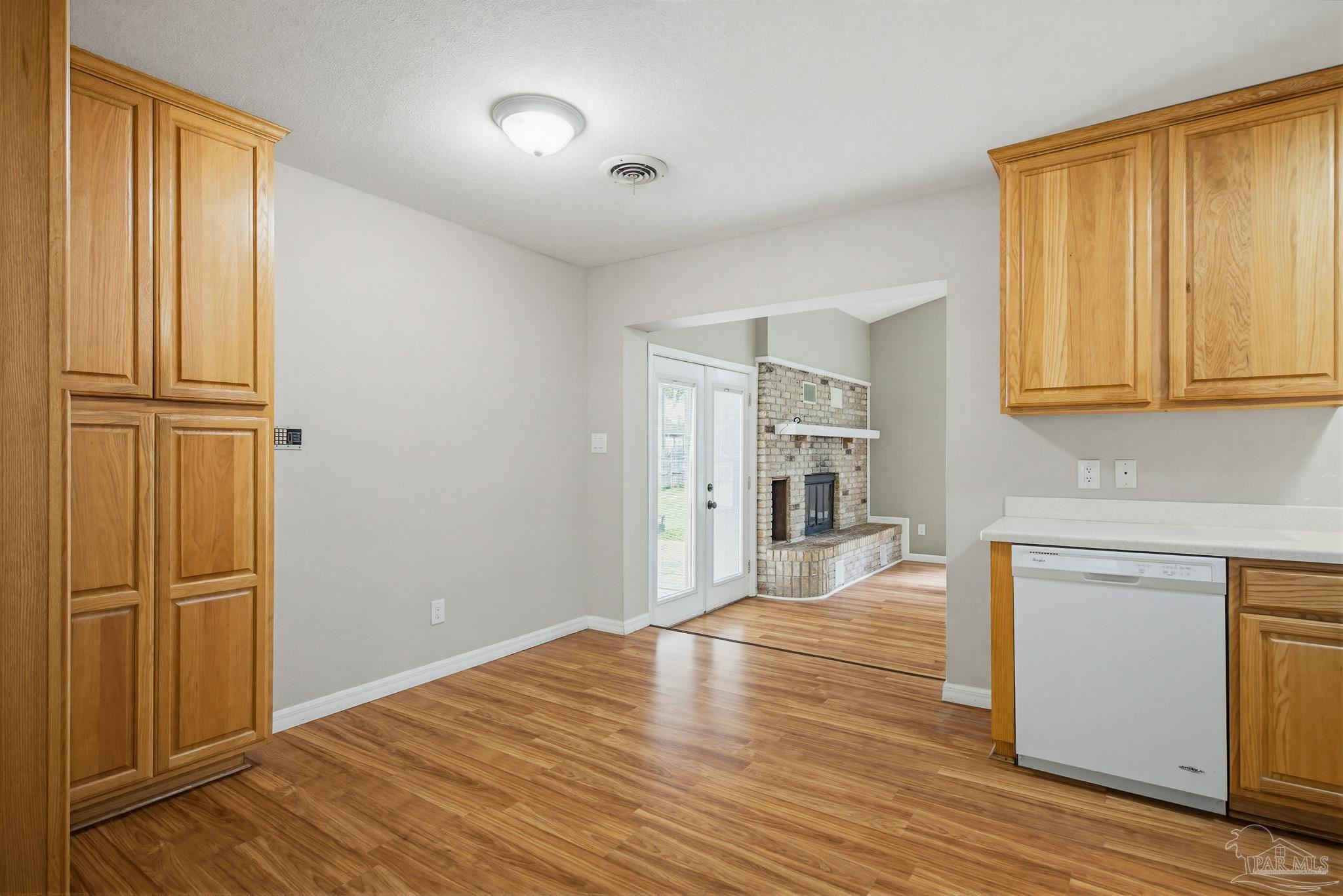 8080 Lawton Street Pensacola FL 32514