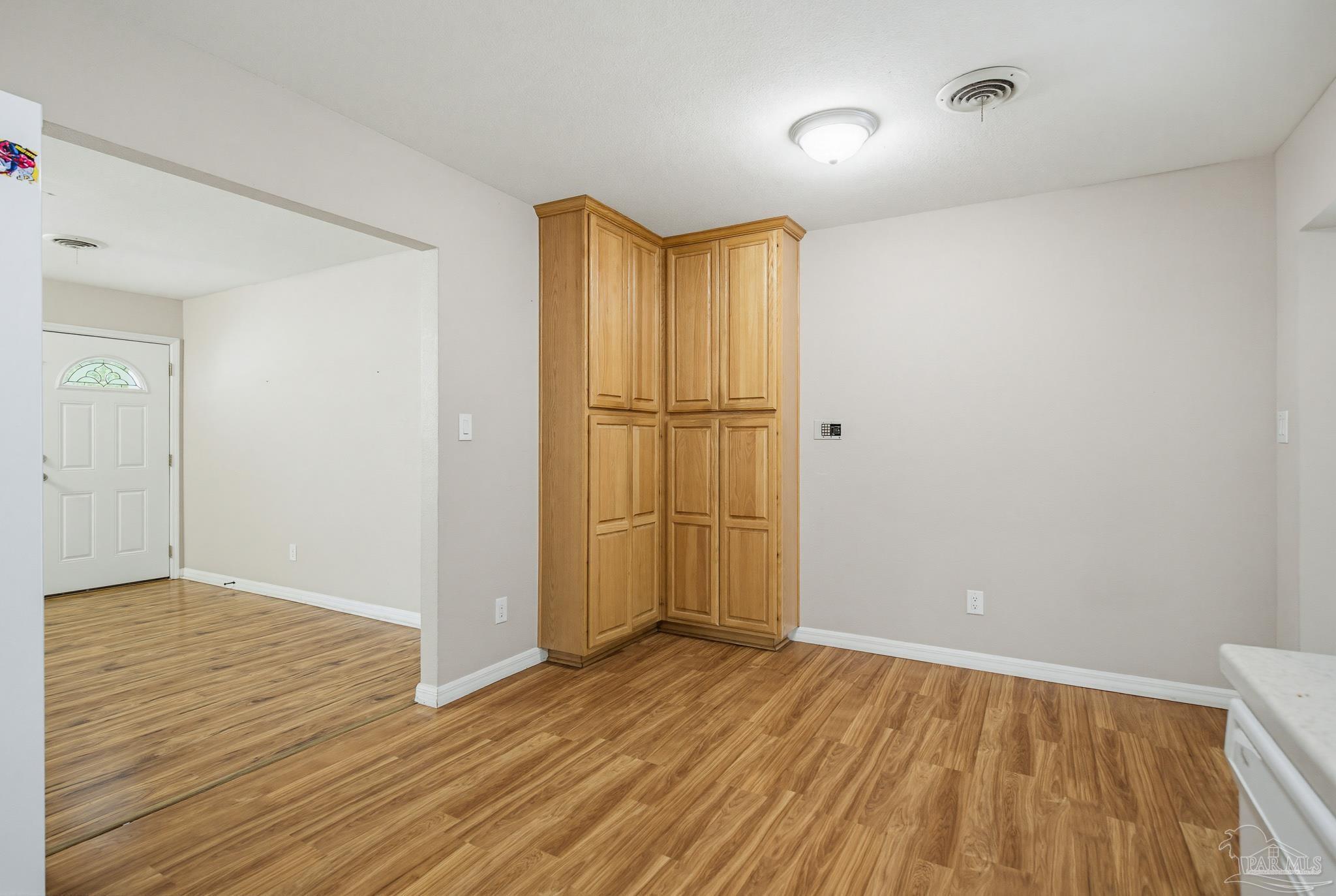 8080 Lawton Street Pensacola FL 32514