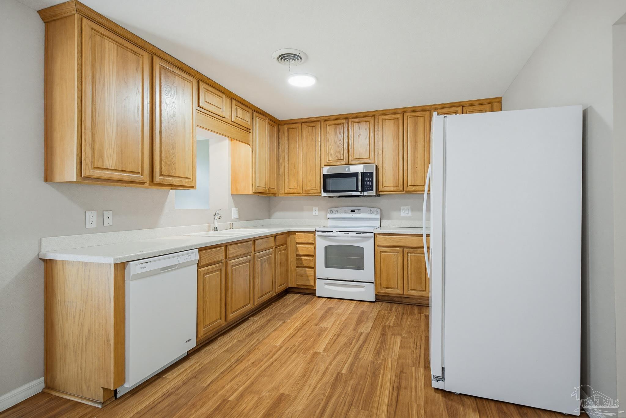 8080 Lawton Street Pensacola FL 32514