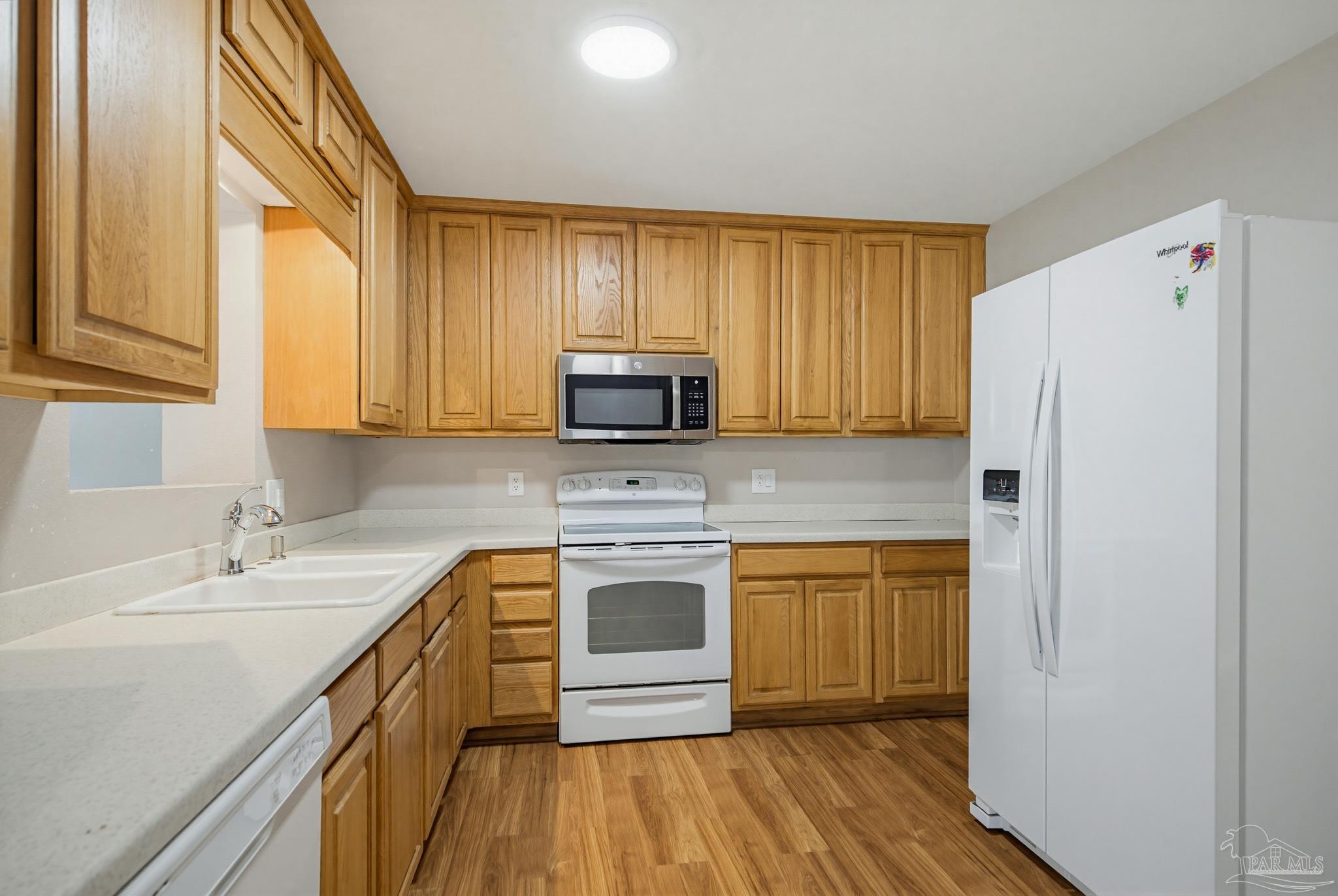 8080 Lawton Street Pensacola FL 32514