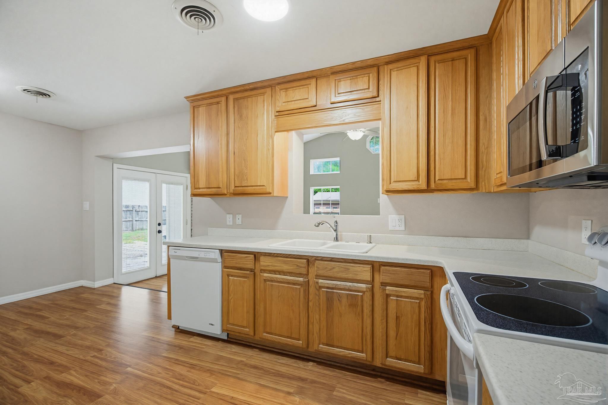 8080 Lawton Street Pensacola FL 32514