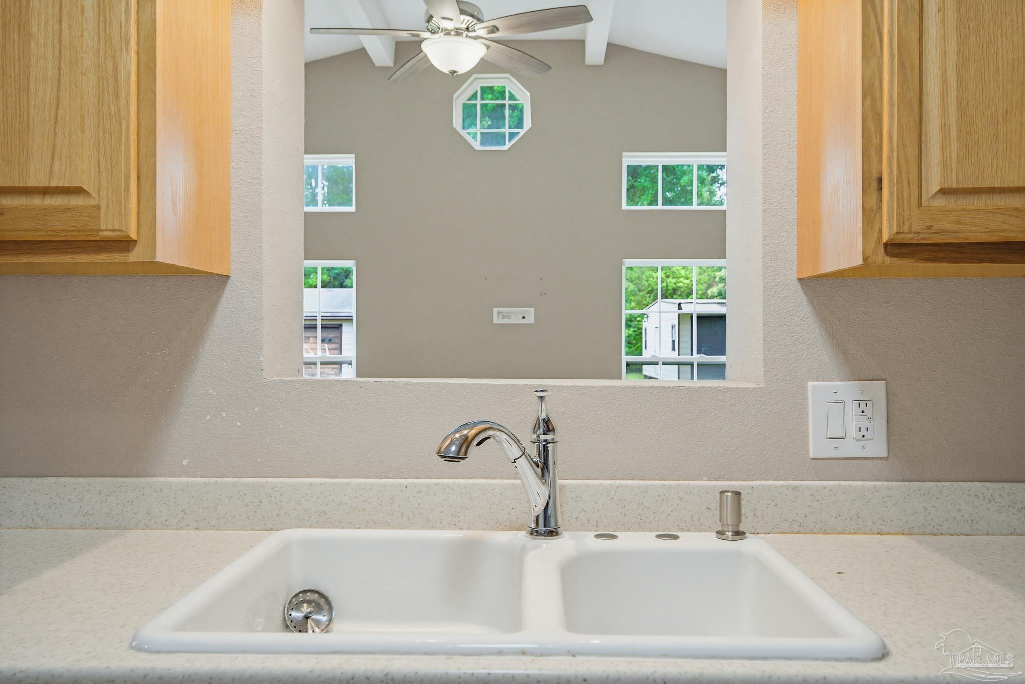 8080 Lawton Street Pensacola FL 32514