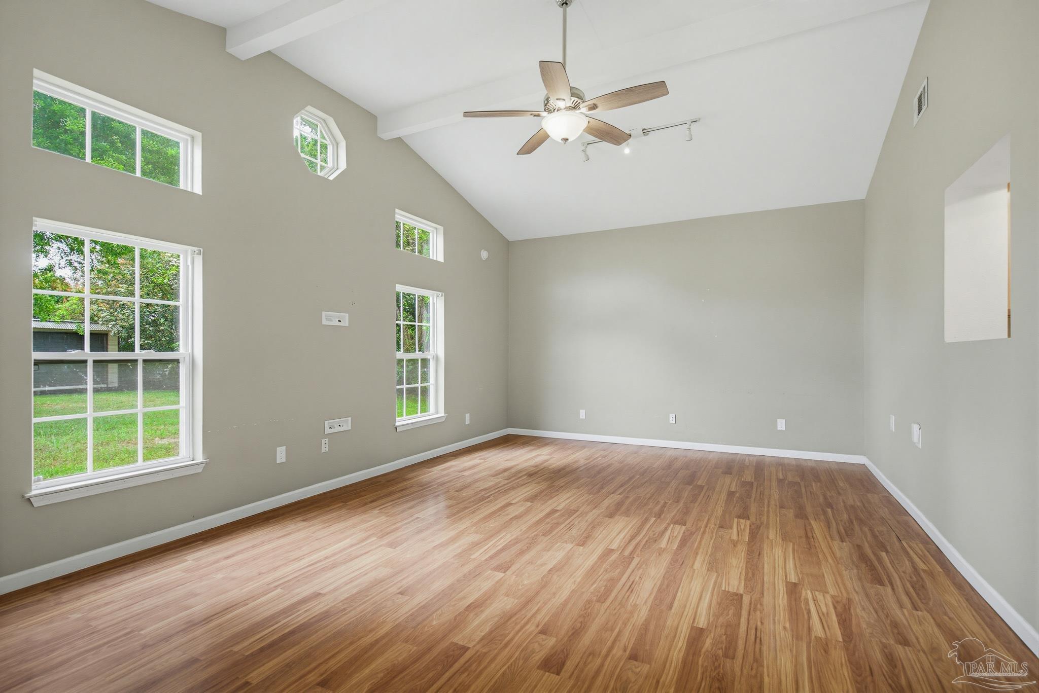 8080 Lawton Street Pensacola FL 32514