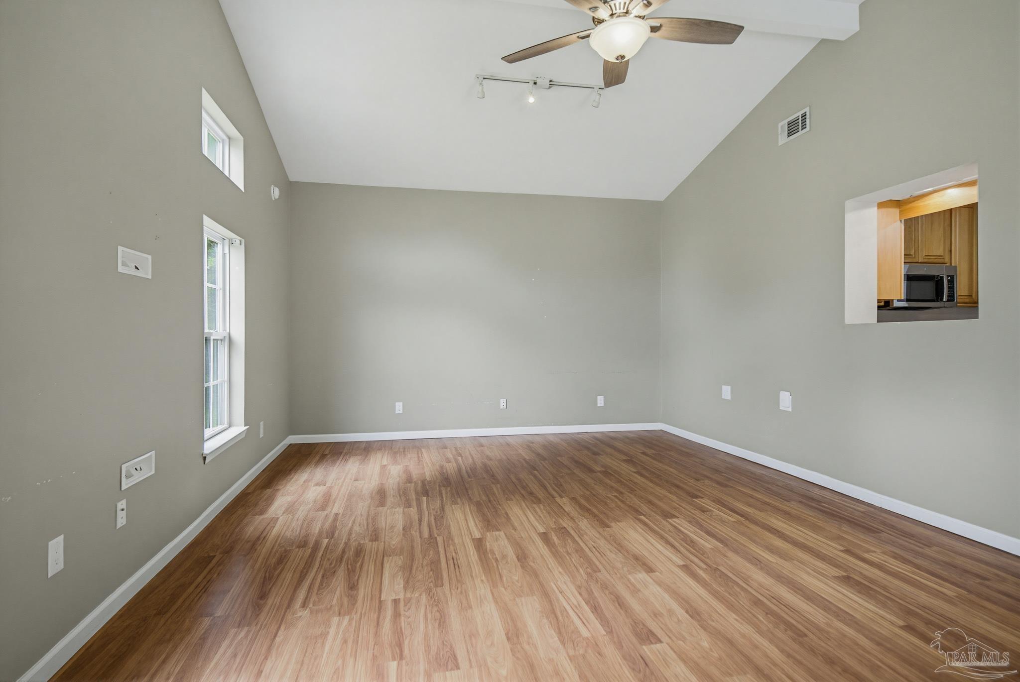 8080 Lawton Street Pensacola FL 32514
