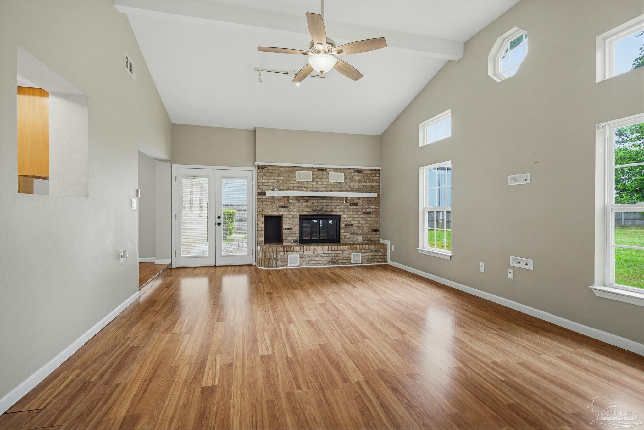 8080 Lawton Street Pensacola FL 32514