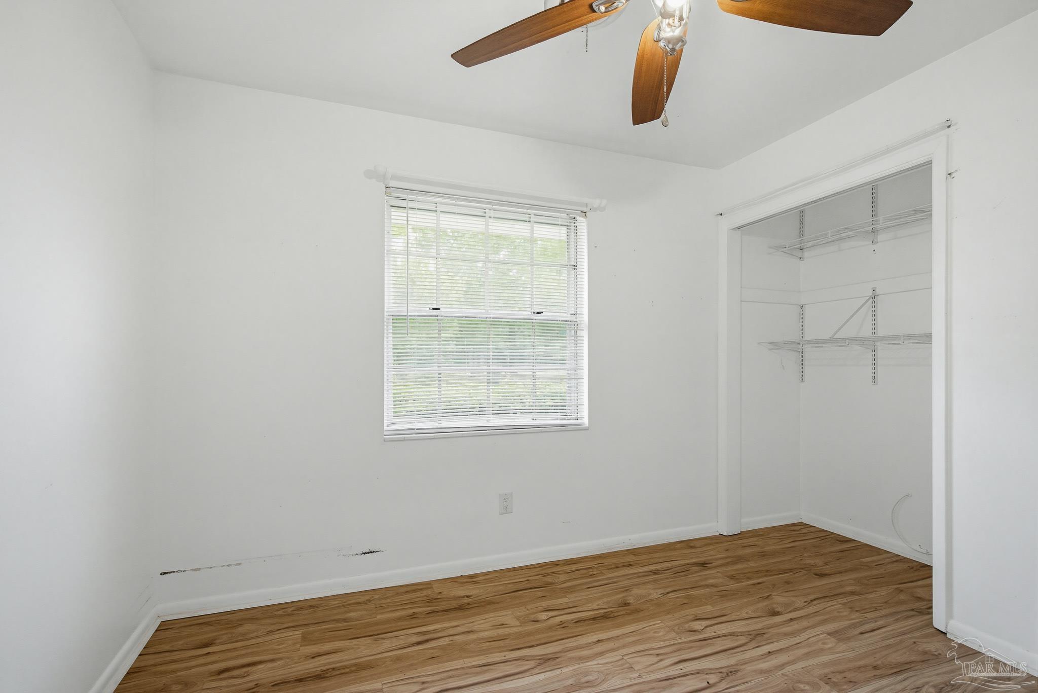 8080 Lawton Street Pensacola FL 32514