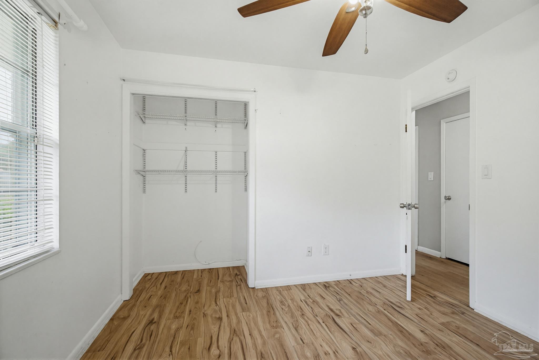 8080 Lawton Street Pensacola FL 32514